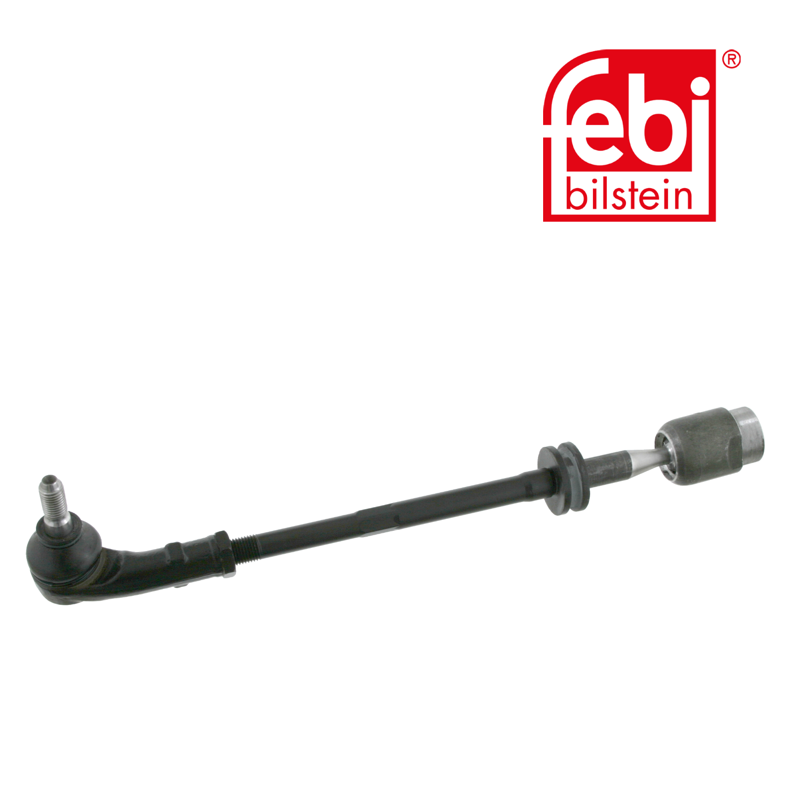 Febi Inner Rack End Right Joint Front Left 23322