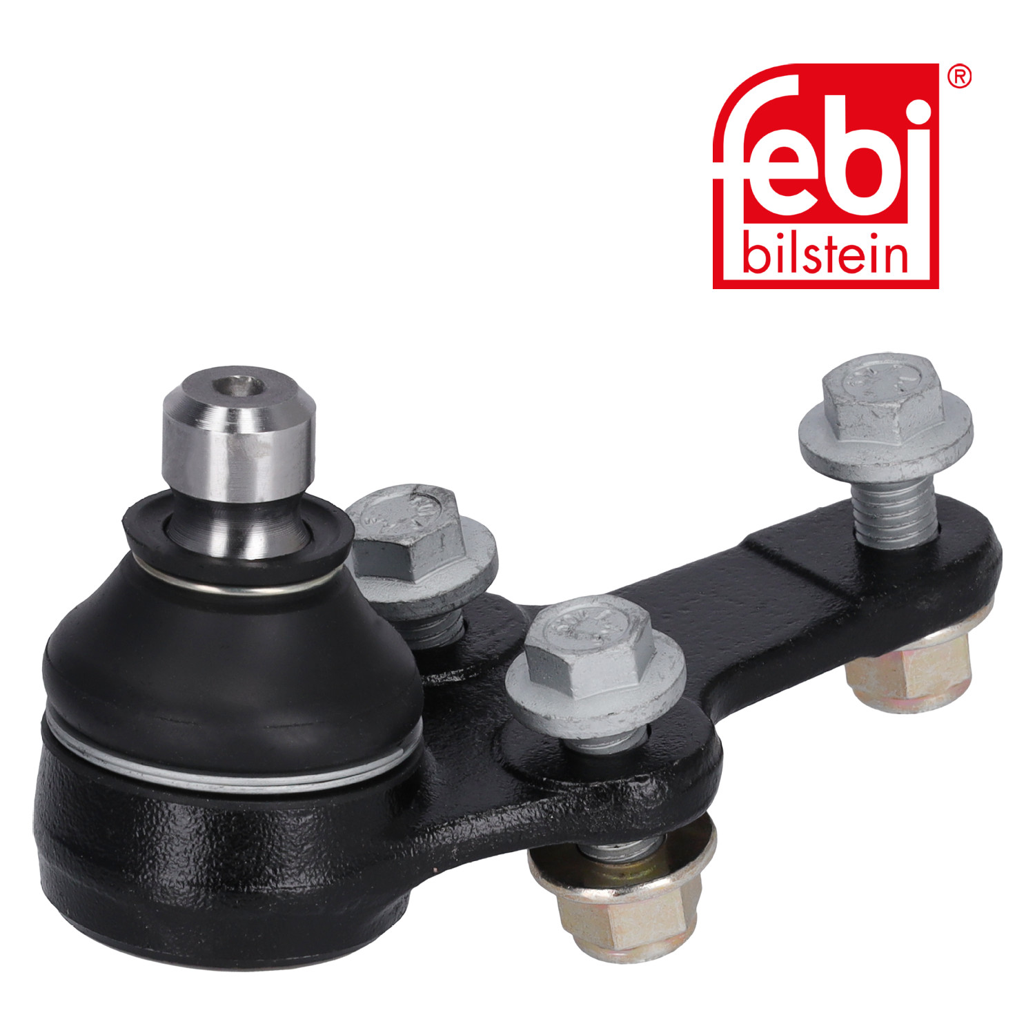 Febi Ball Joint Front Right 18129