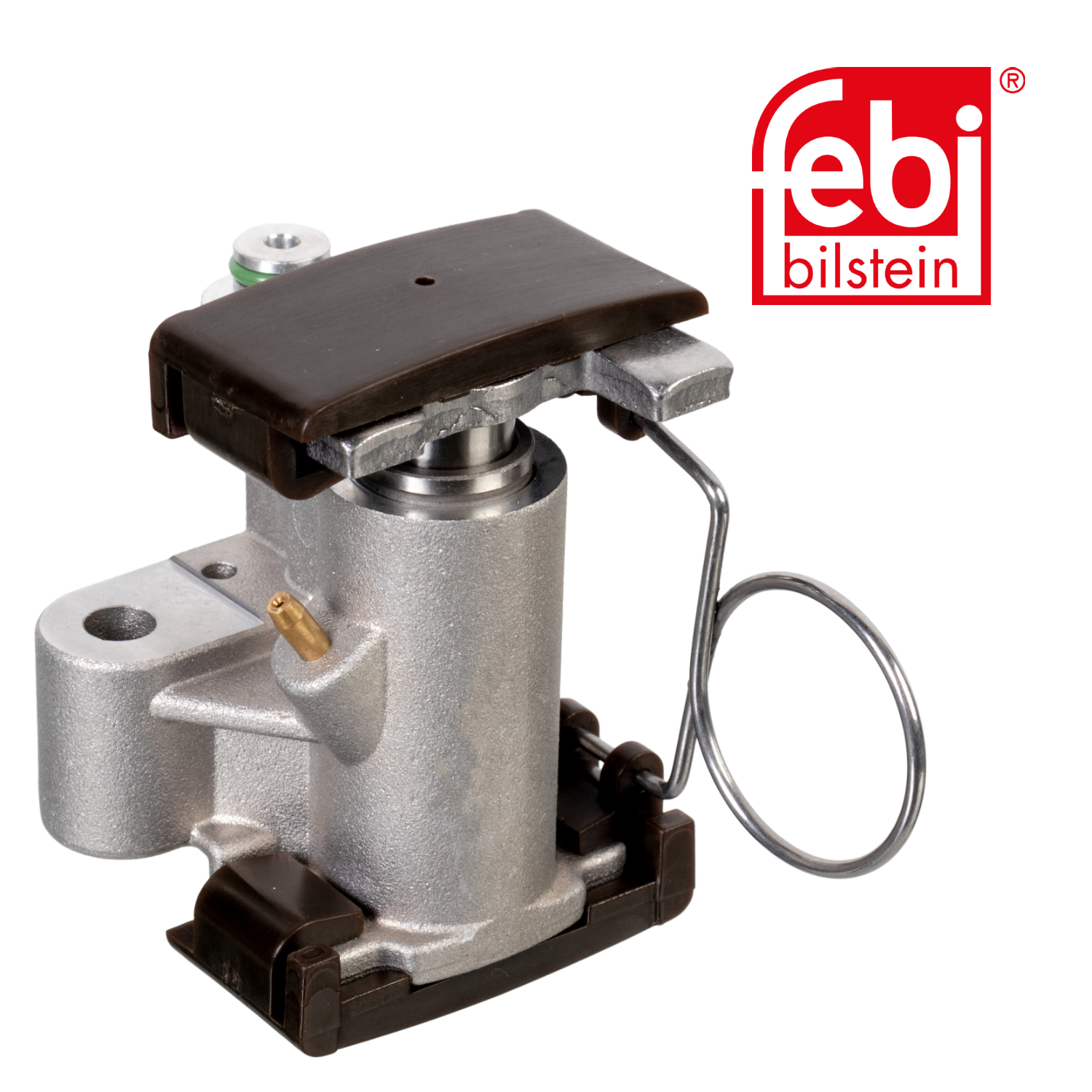 Febi Timing Chain Tensioner 01580