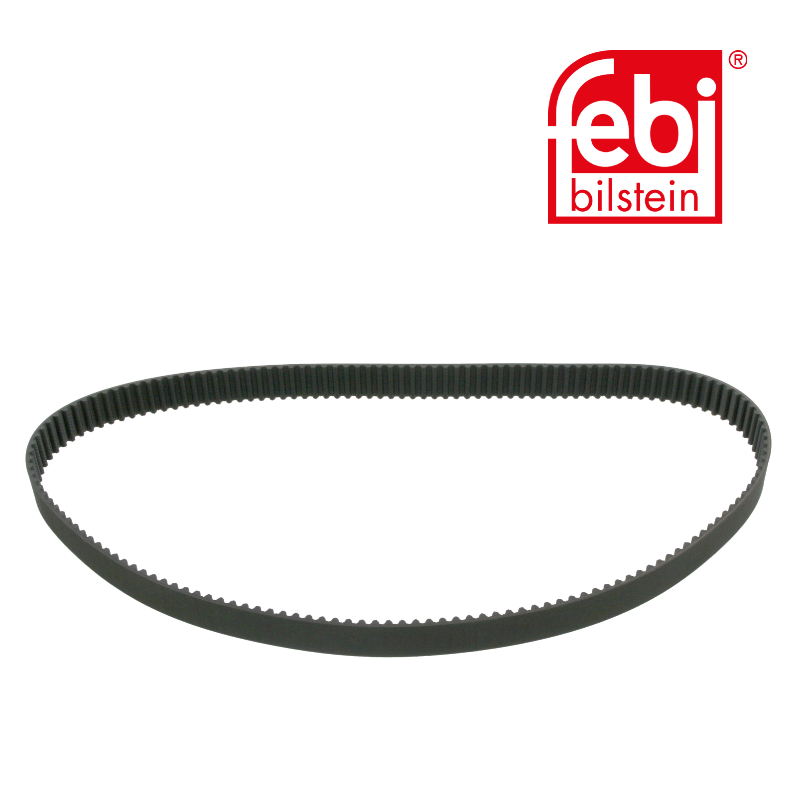 Febi Timing Belt Cambelt 154 Teeth 27407