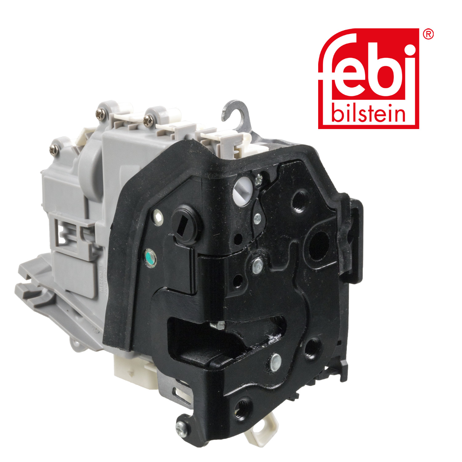 Febi Door Lock Mechanism Right Rear 6 Pin 179680