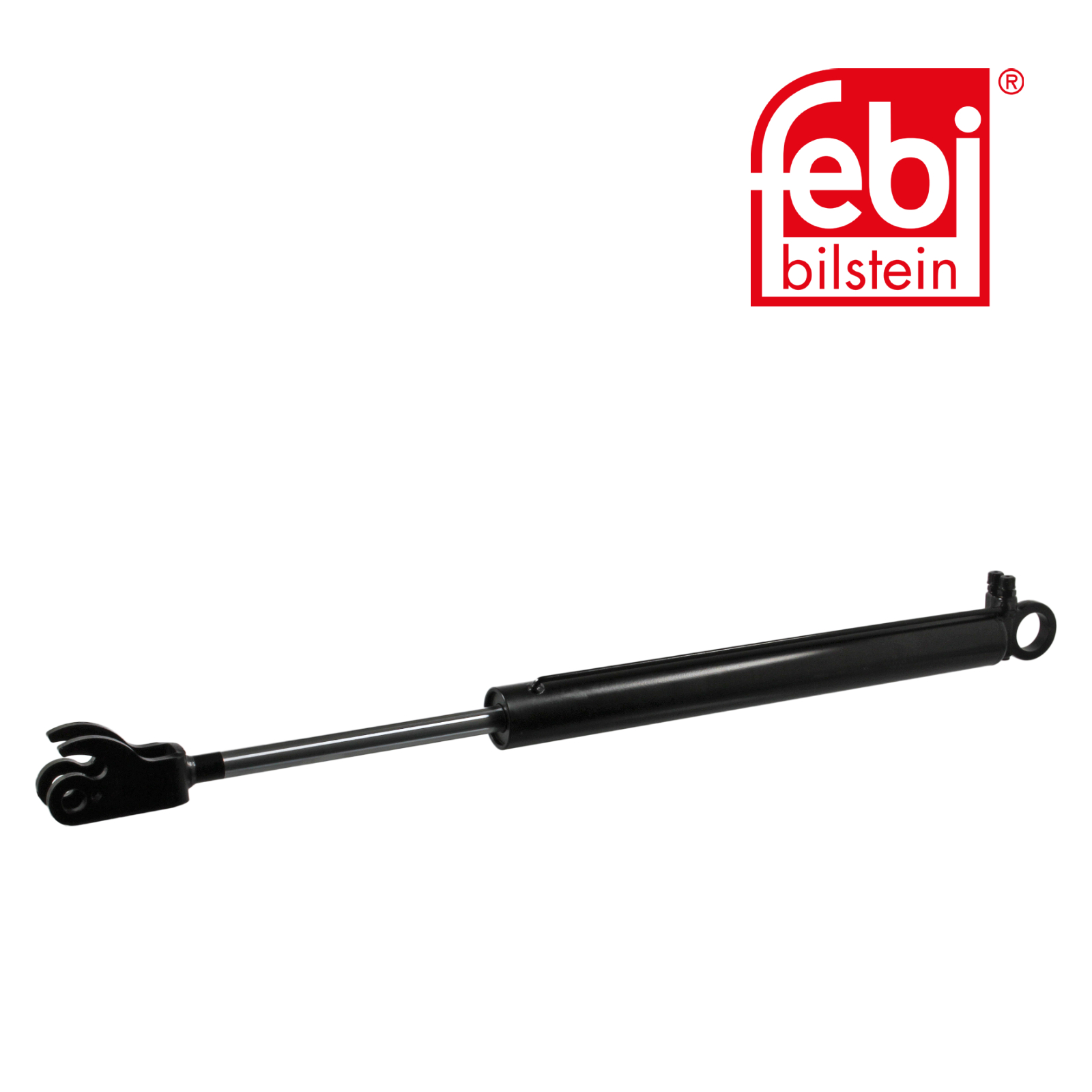 Febi Cab Tilt Cylinder 40336