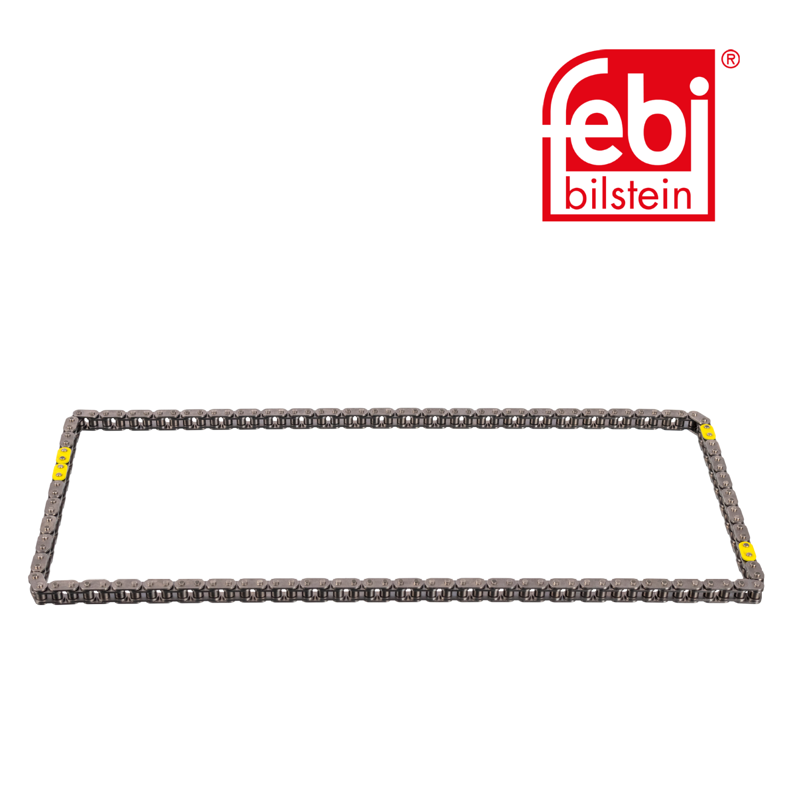 Febi Timing Chain 132 Links 8mm Pitch 49760