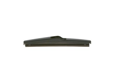 Bosch Wiper Wiper Blade 180mm — H180 fits Citroën C3 Aircross II 2024-2025 1.2