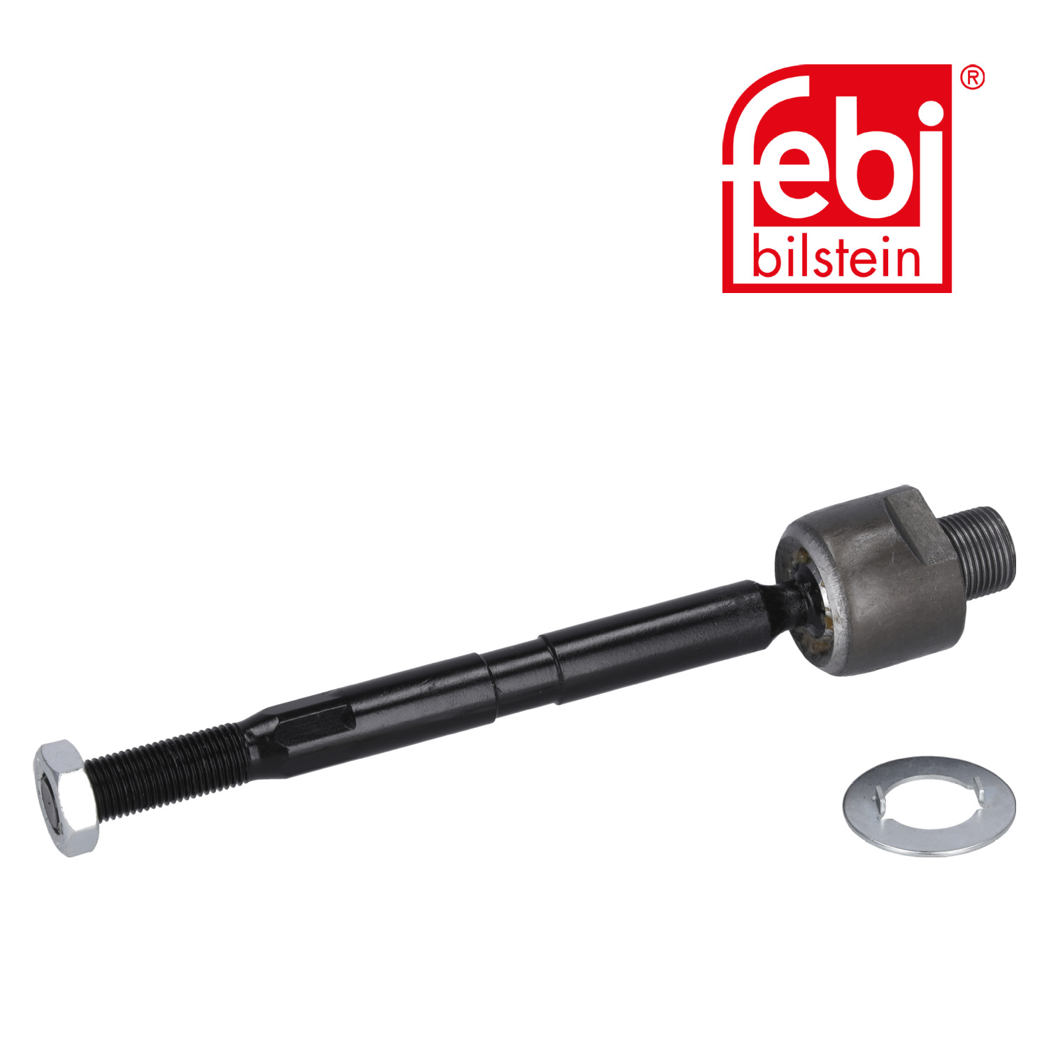 Febi Stabiliser Drop Link Front Right 34770