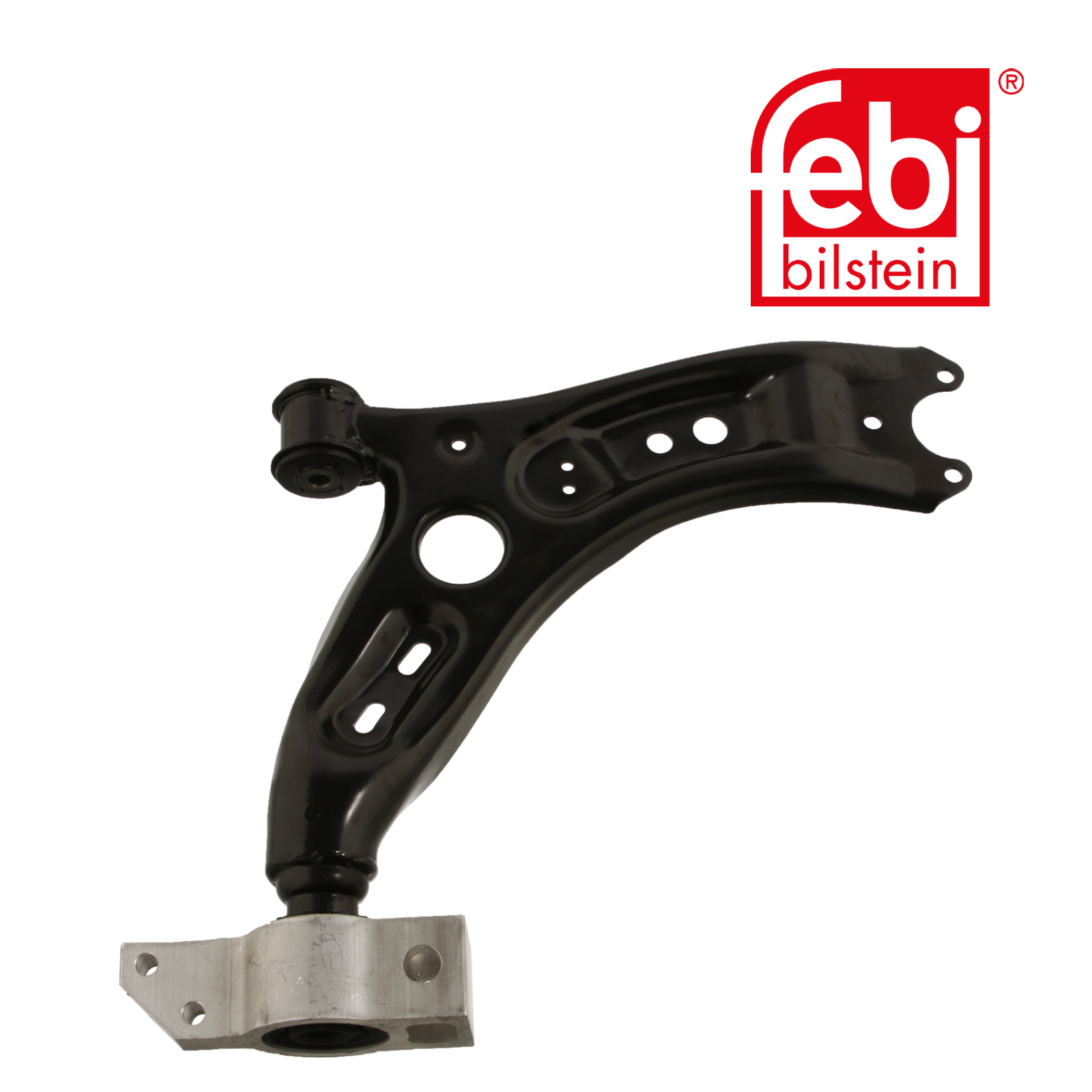 Febi Control/Trailing Arm Lower 39360