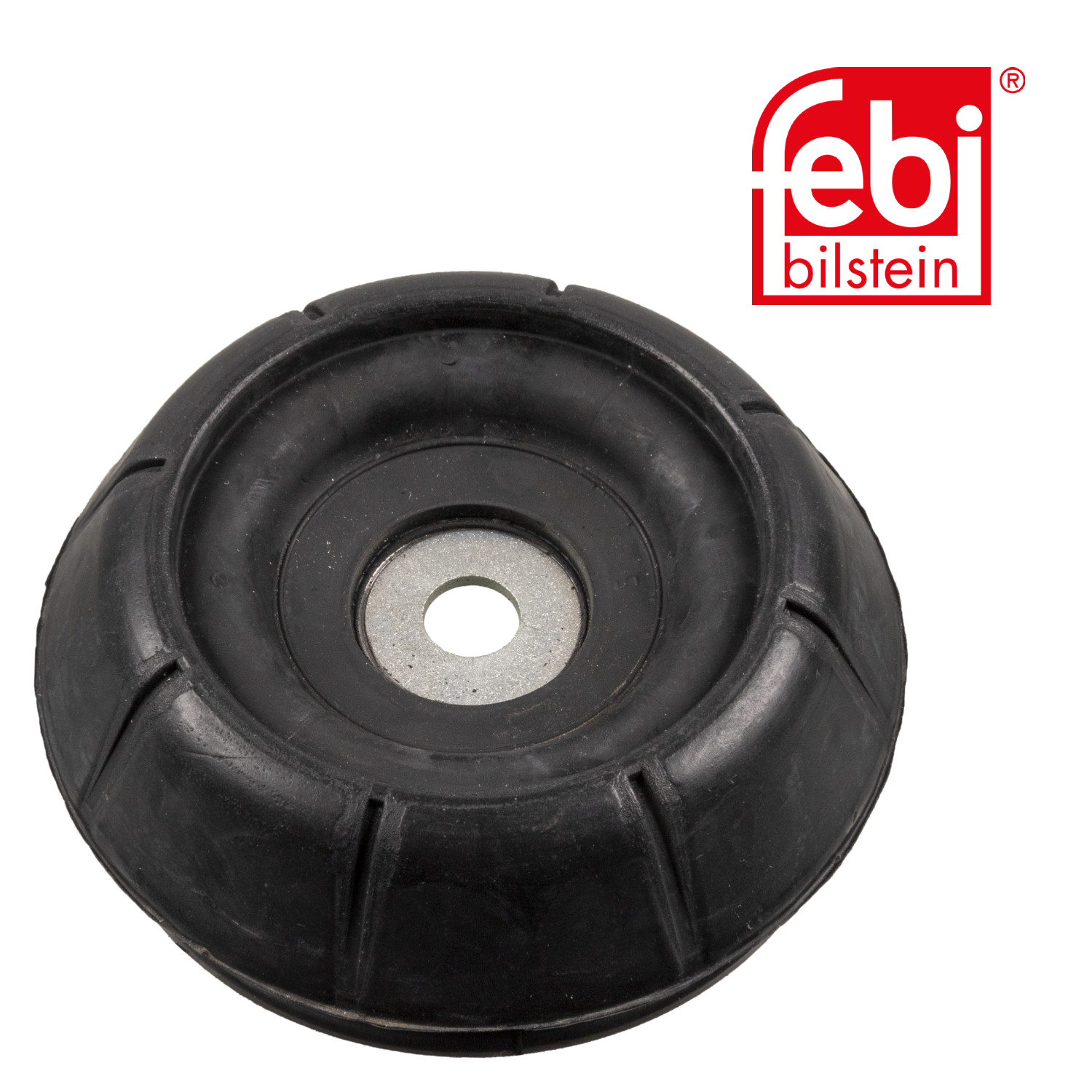 Febi Front Suspension Strut Support Mount 03373