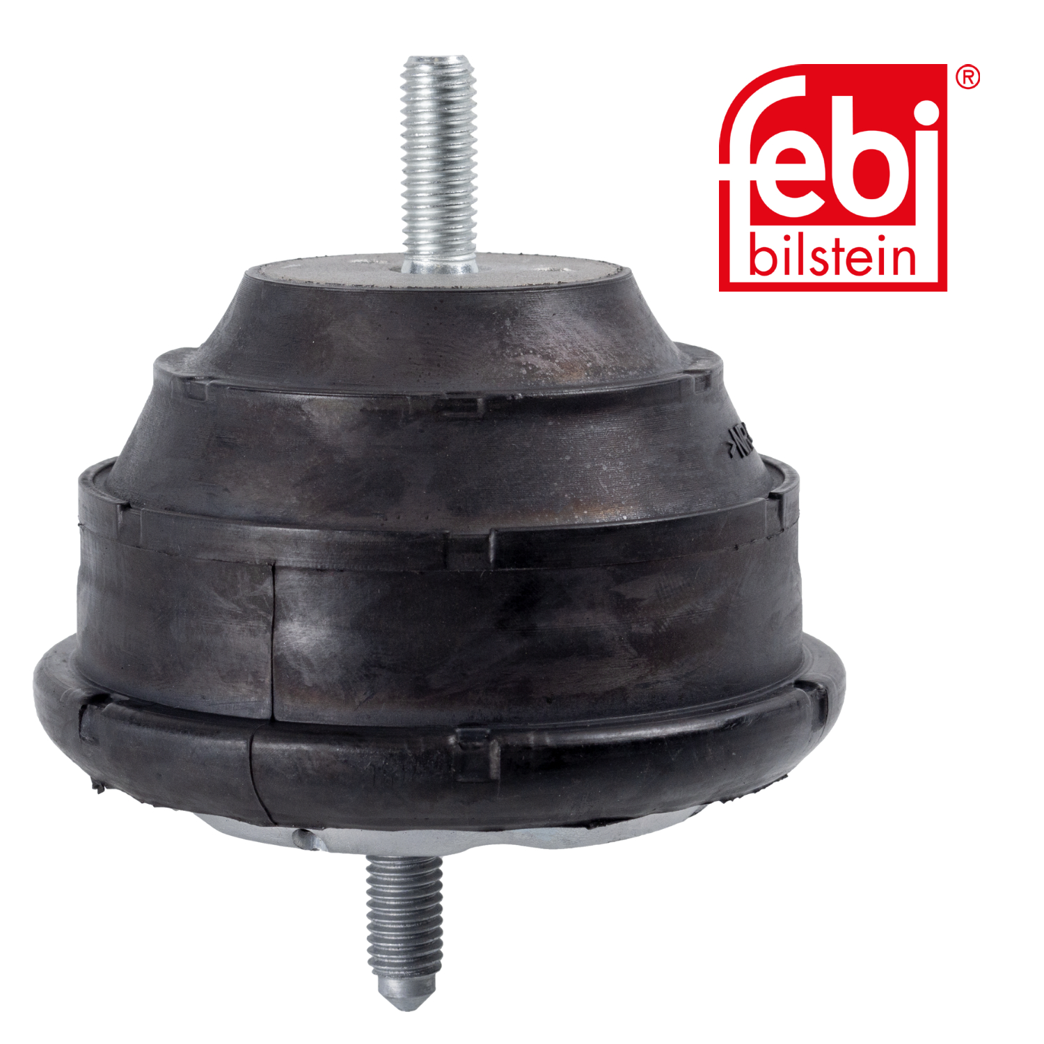Febi Engine Mount Mounting both sides 15660