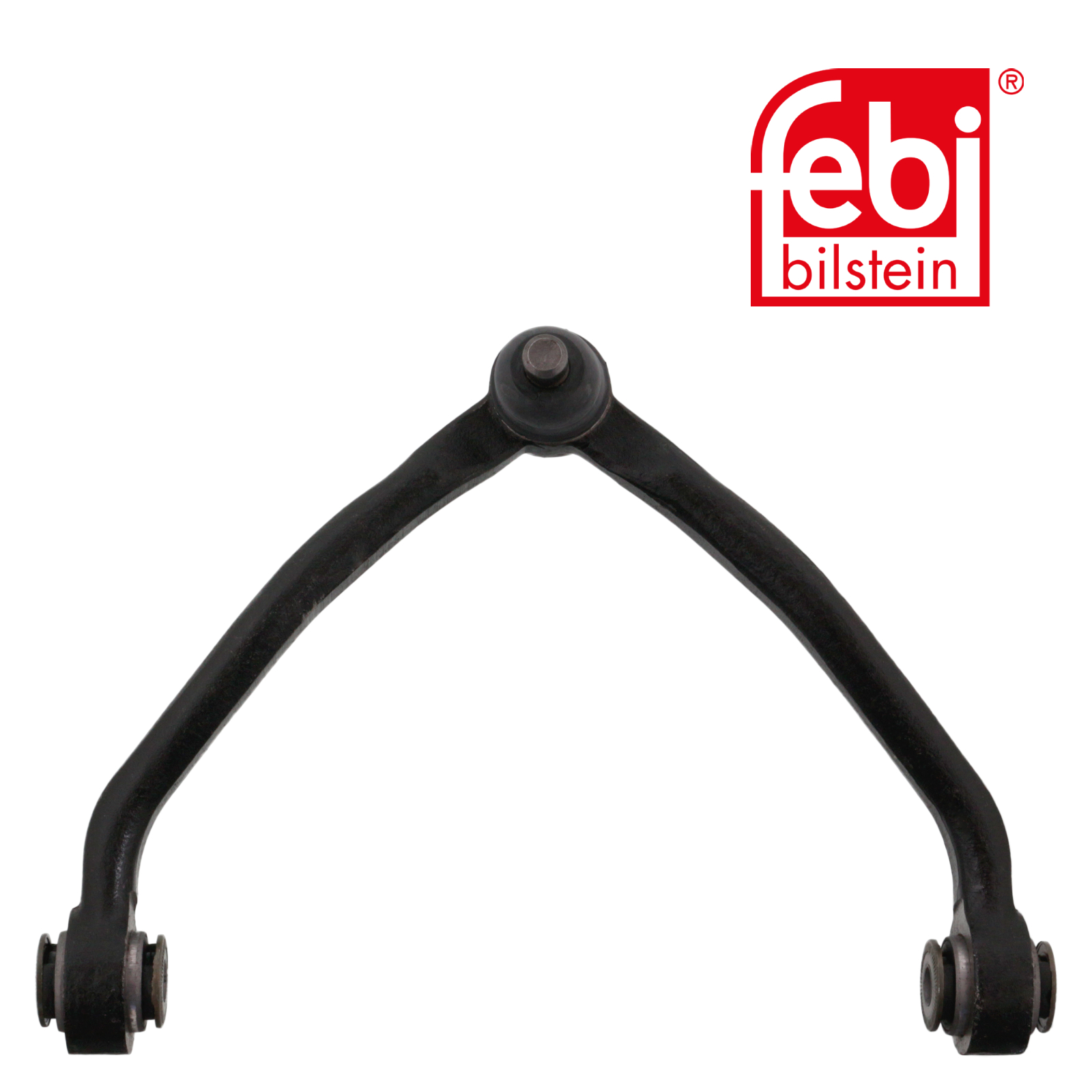 Febi Control/Trailing Arm Front Right 41685
