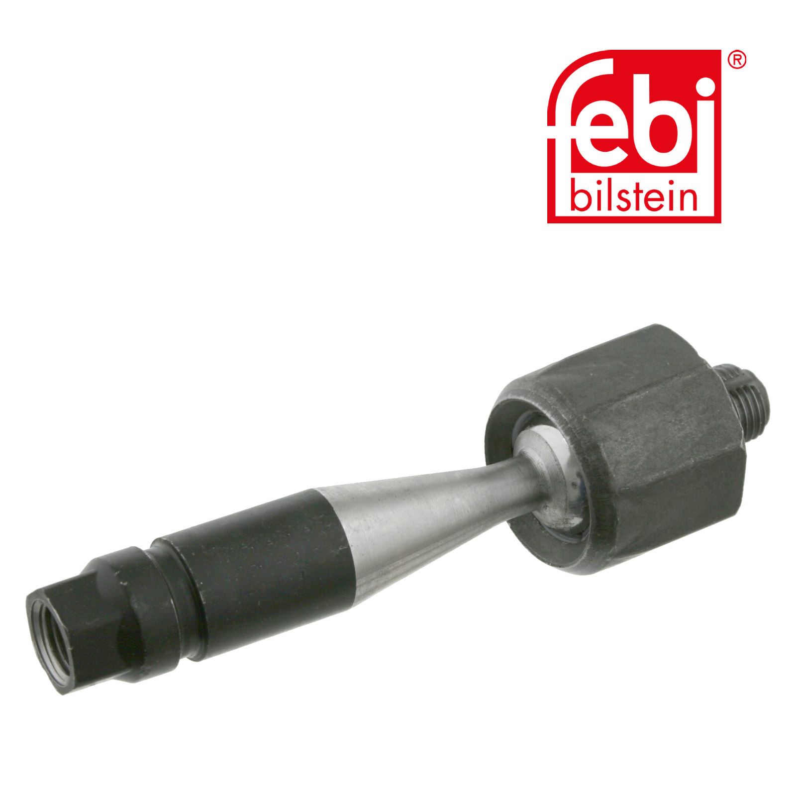 Febi Stabiliser Drop Link Front Right 26151
