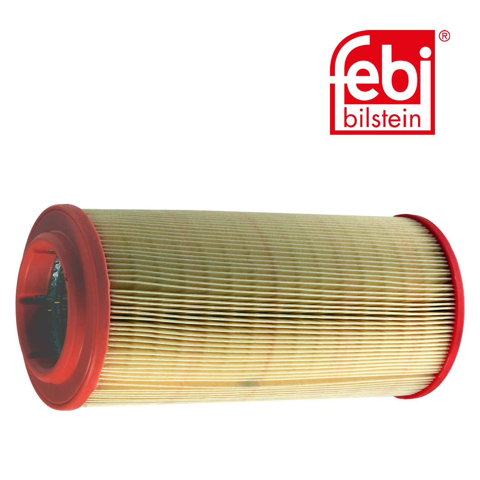 Febi Engine Air Filter 21108