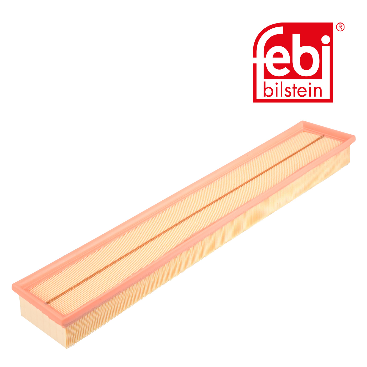 Febi Engine Air Filter 176455
