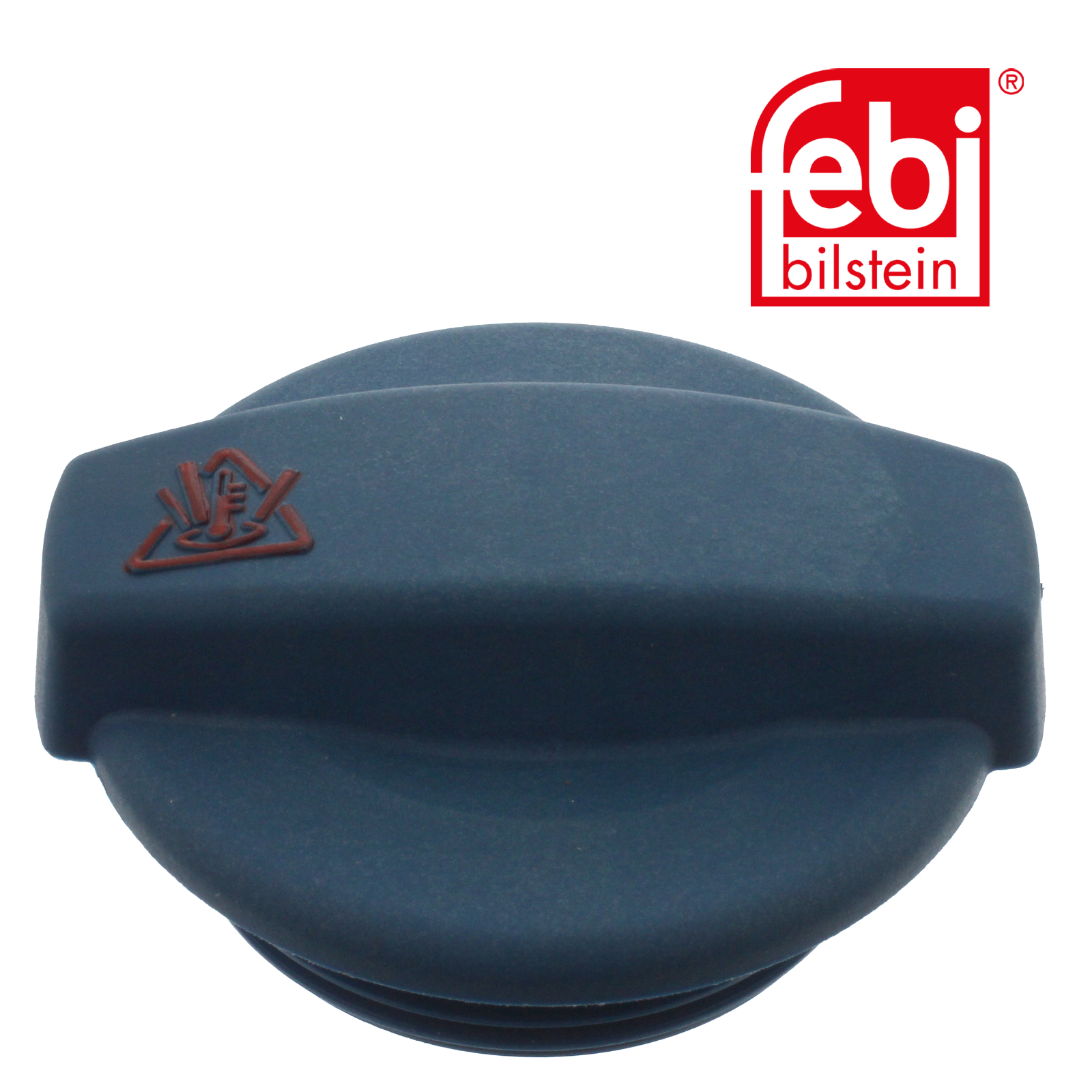 Febi Coolant Expansion Tank Cap 40723