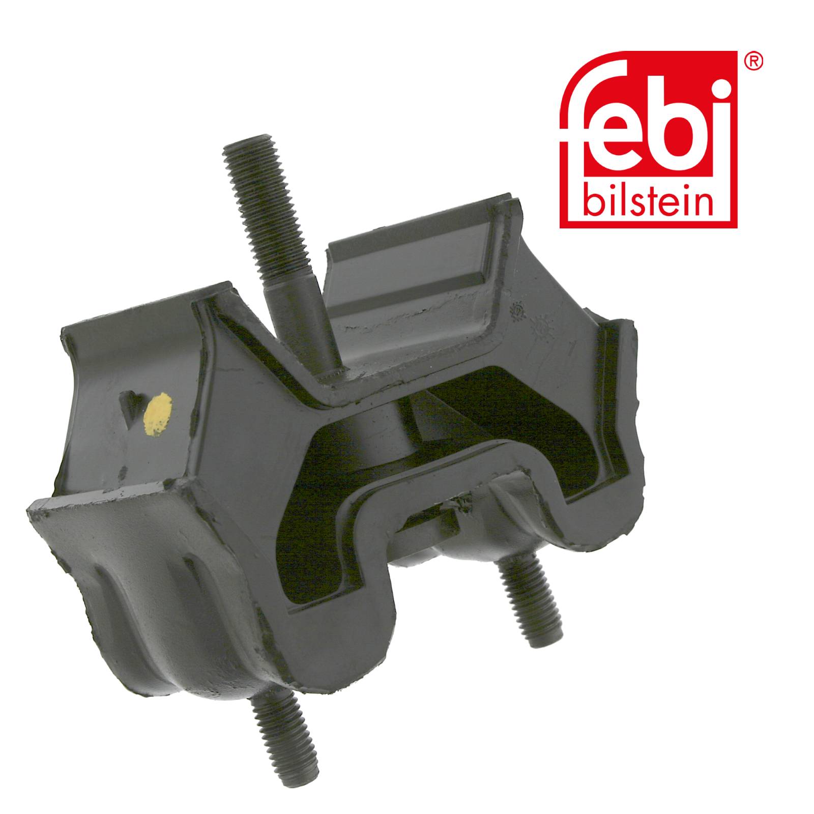 Febi Engine Mount Mounting Right Front 24308