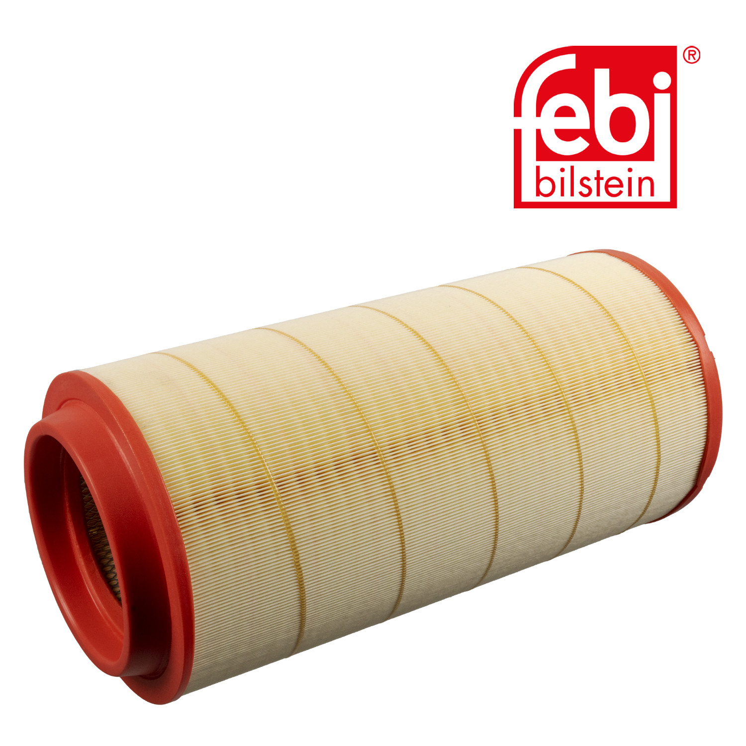 Febi Engine Air Filter 174841