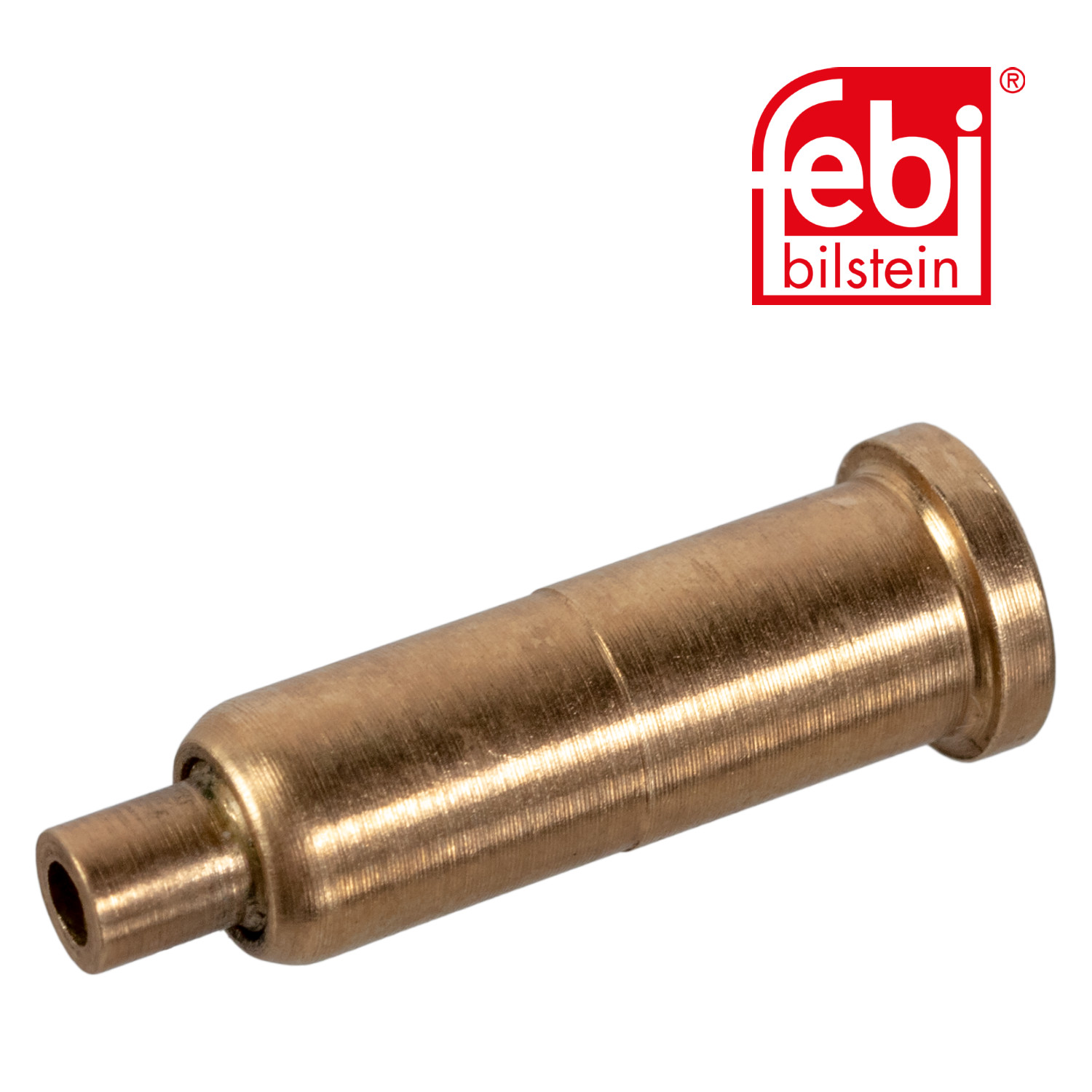 Febi Timing Chain Oil Jet 178954