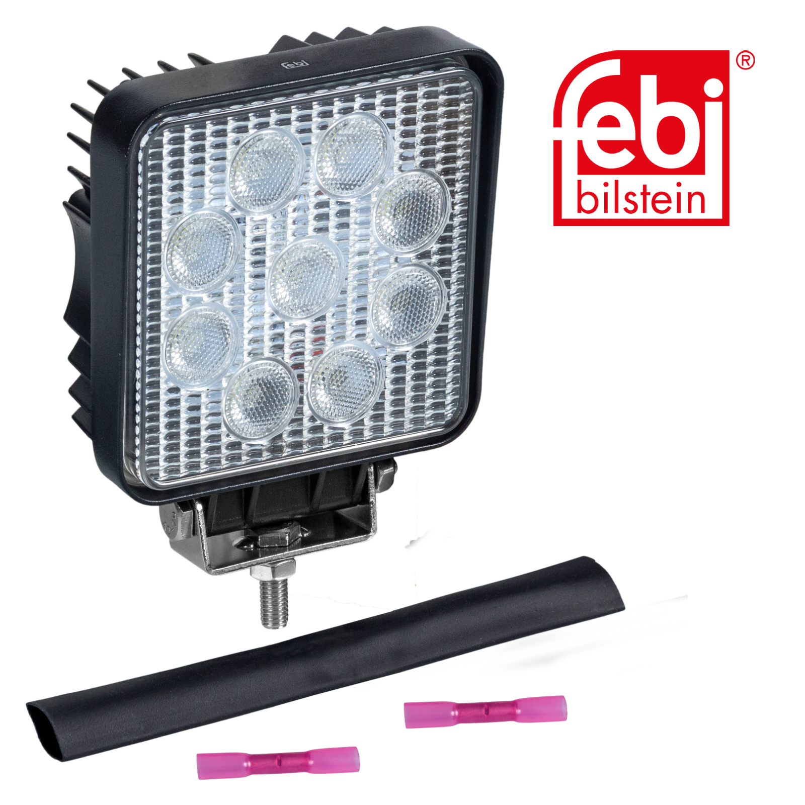 Febi Worklight High 104012