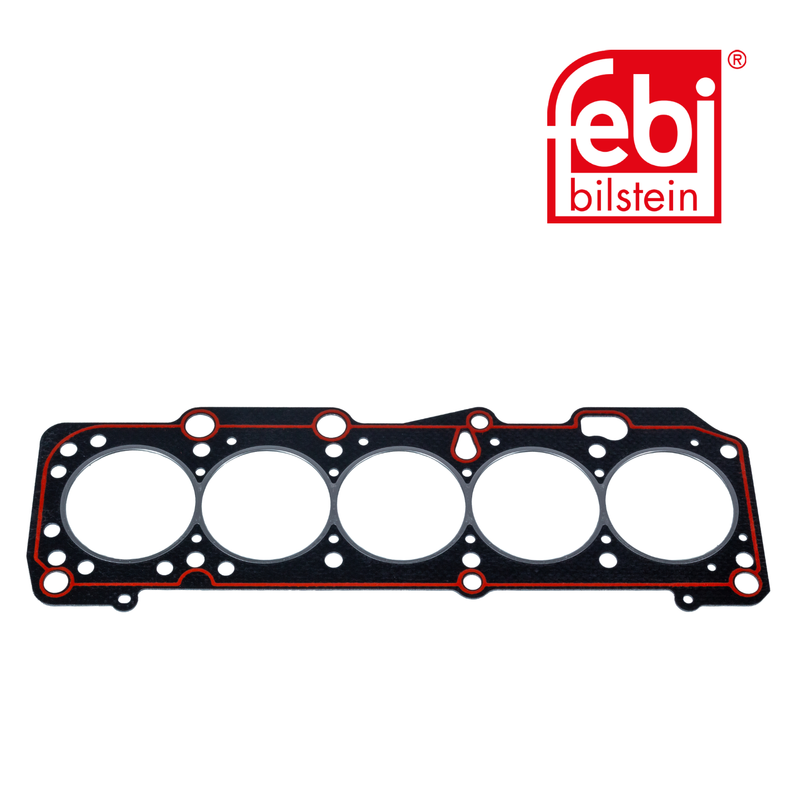 Febi Cylinder Head Gasket Thick 15560