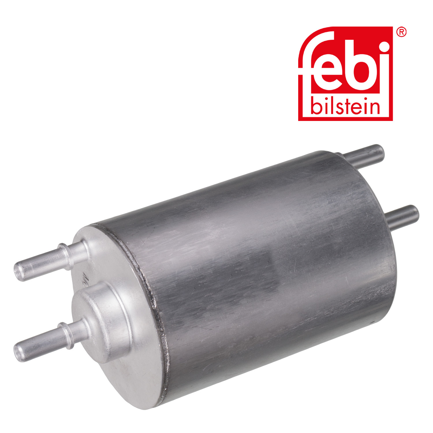 Febi Fuel Filter Element 48546