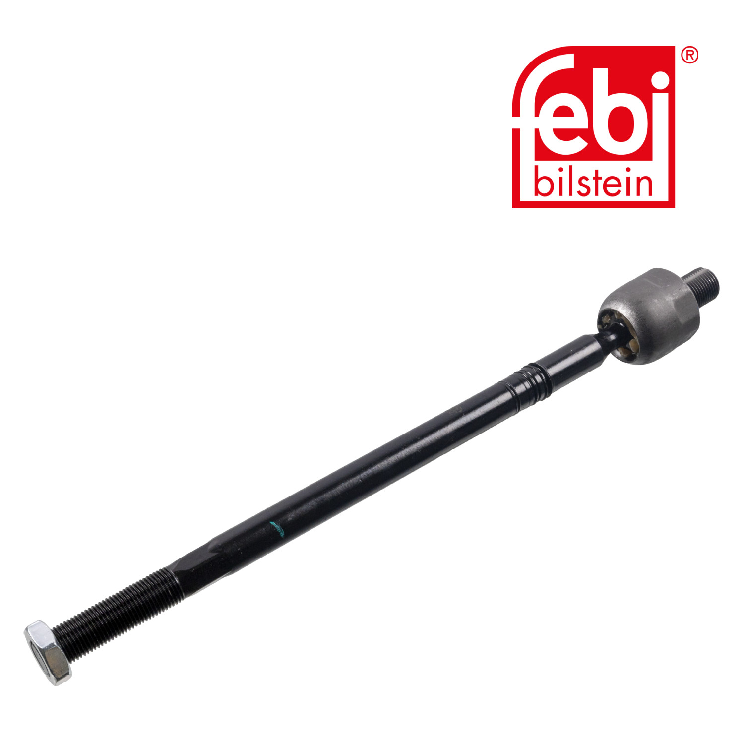 Febi Stabiliser Drop Link Front Right 35019