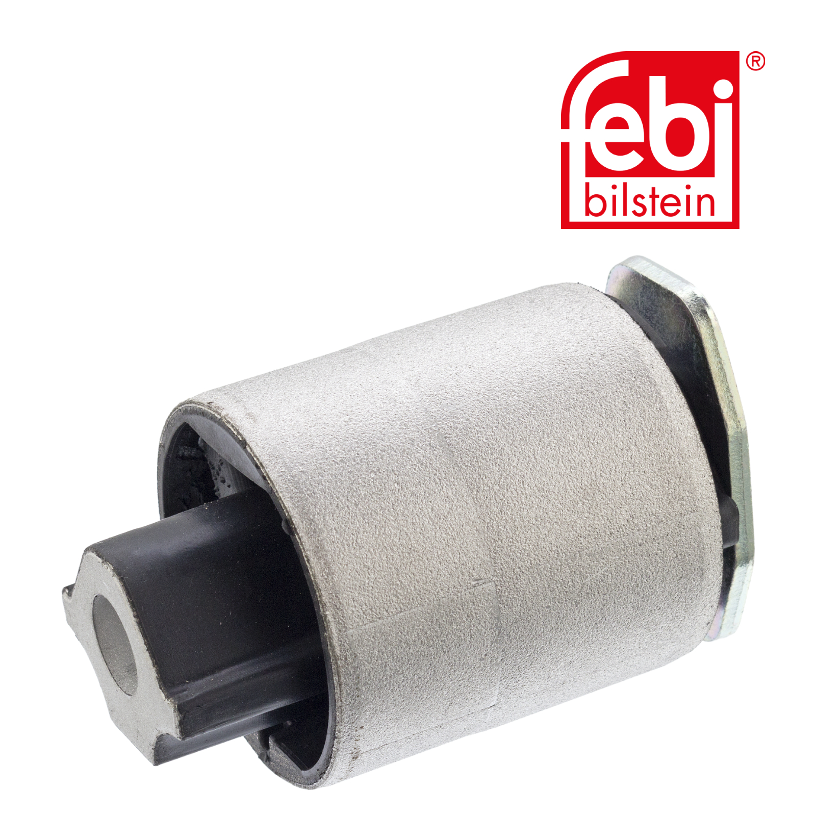 Febi Axle Beam Bushing Rear Right 104997
