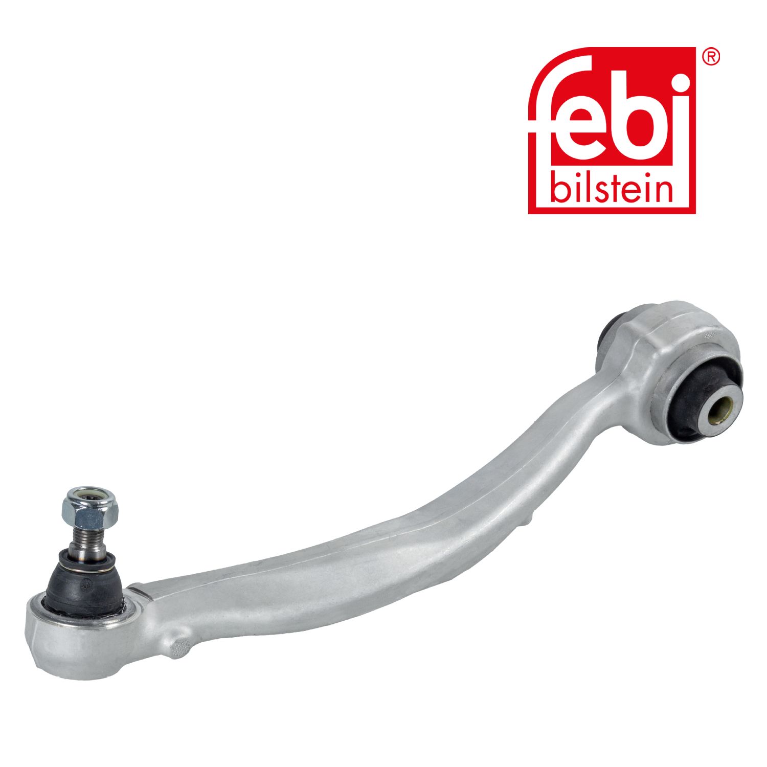 Febi Control/Trailing Arm Rear 31732