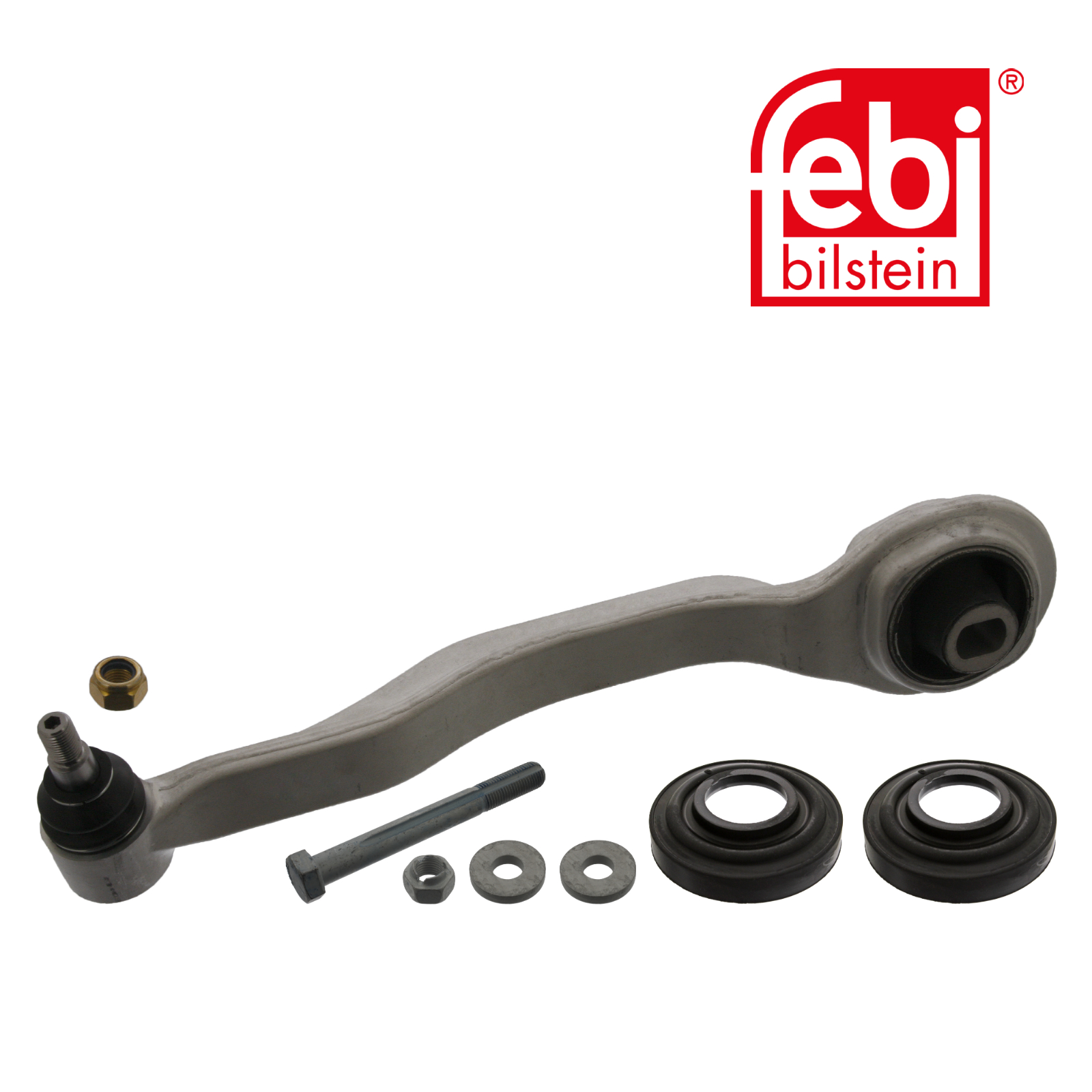 Febi Control/Trailing Arm Front 40309
