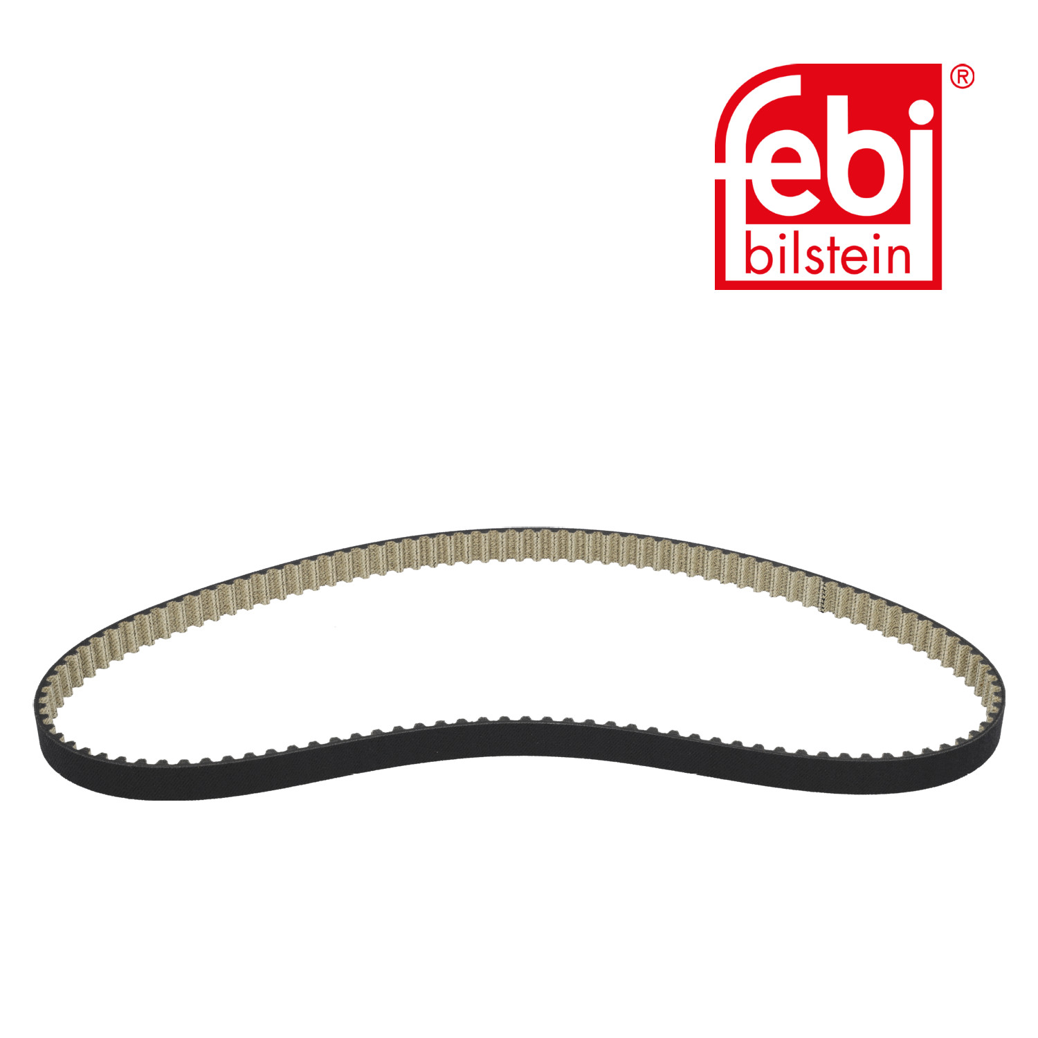 Febi Timing Belt Cambelt 116 Teeth 47999