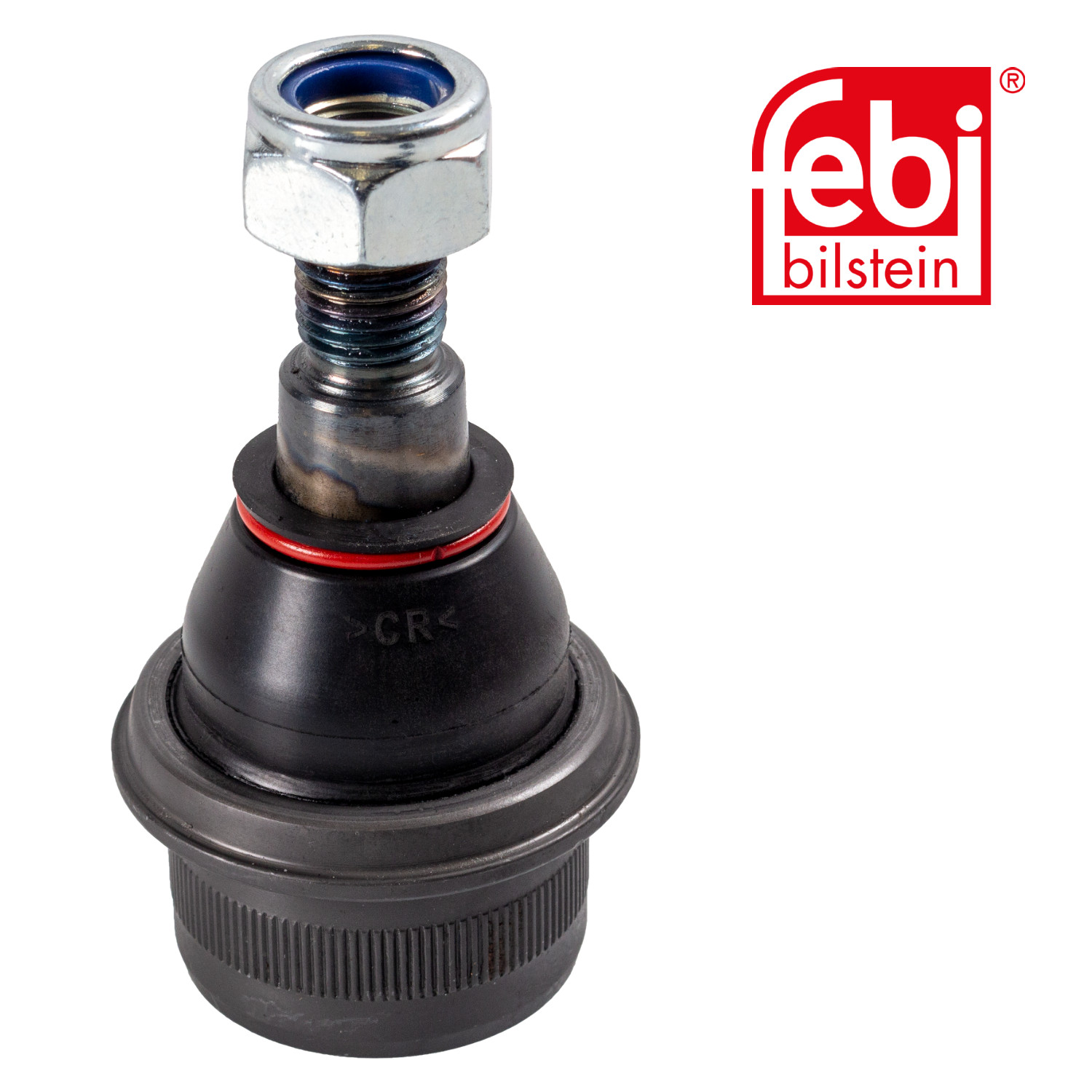 Febi Ball Joint Lower 23417