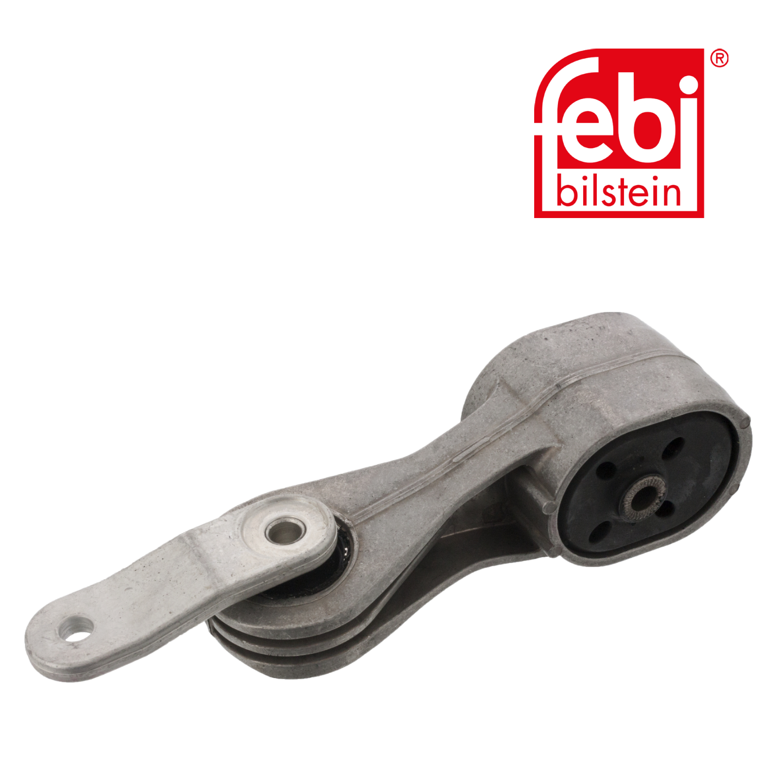 Febi Engine Mount Mounting Rear 23426