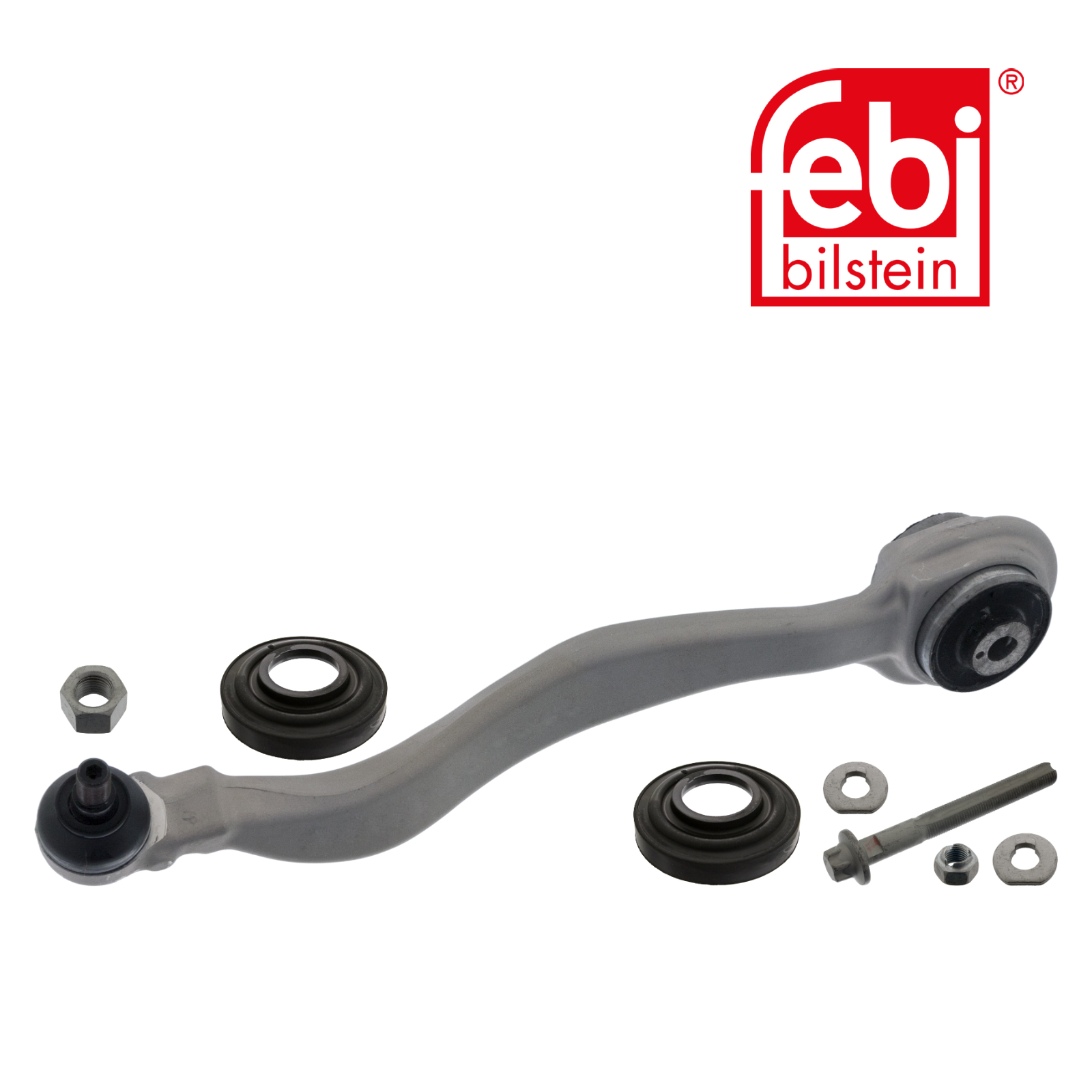 Febi Control/Trailing Arm Front 47920
