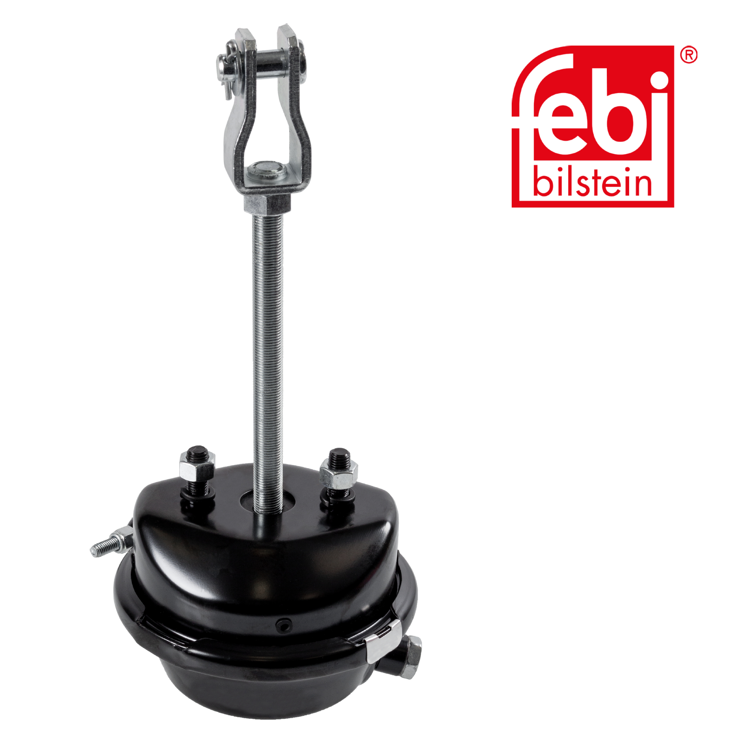 Febi Diaphragm Cylinder 07082