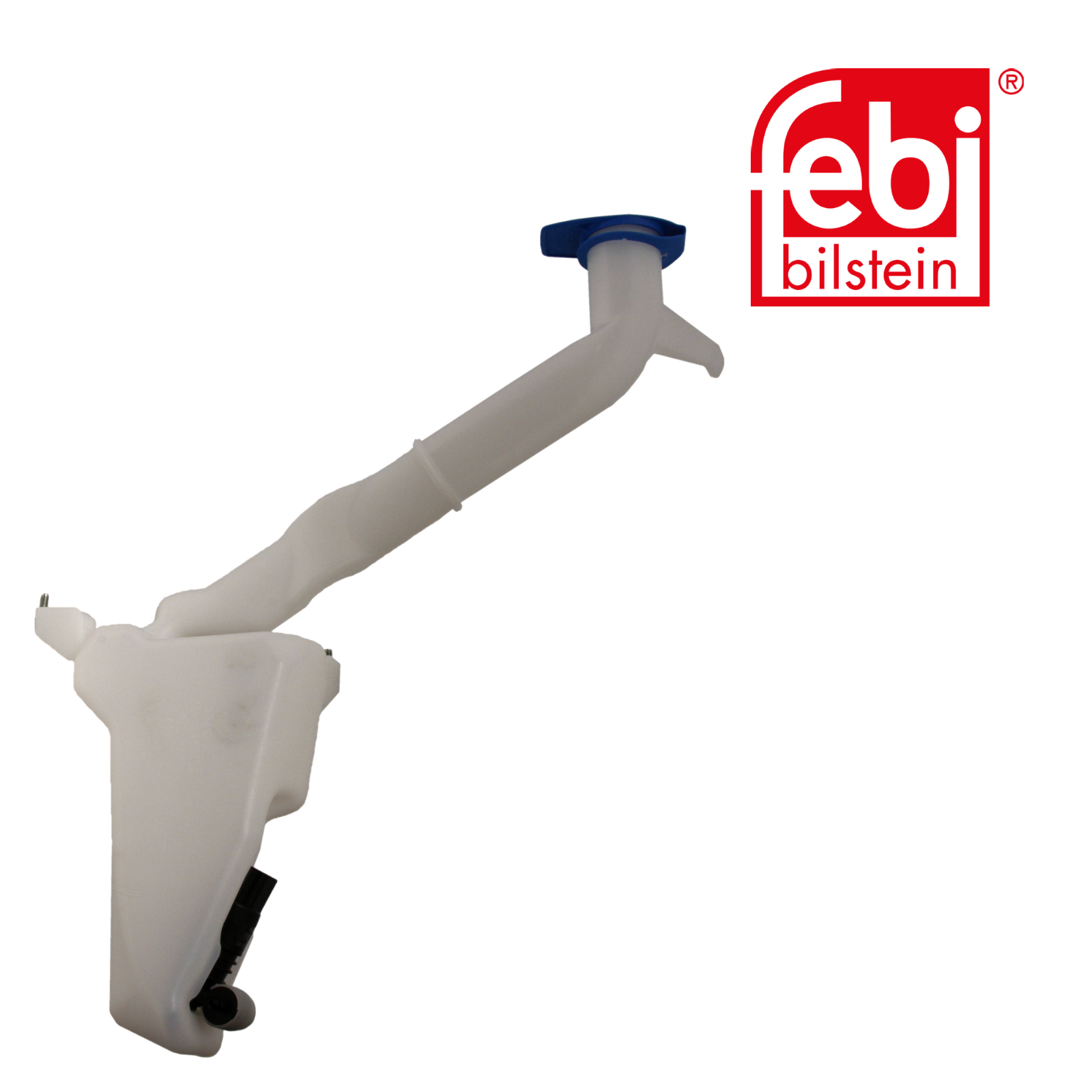 Febi Windscreen Washer Reservoir 36994