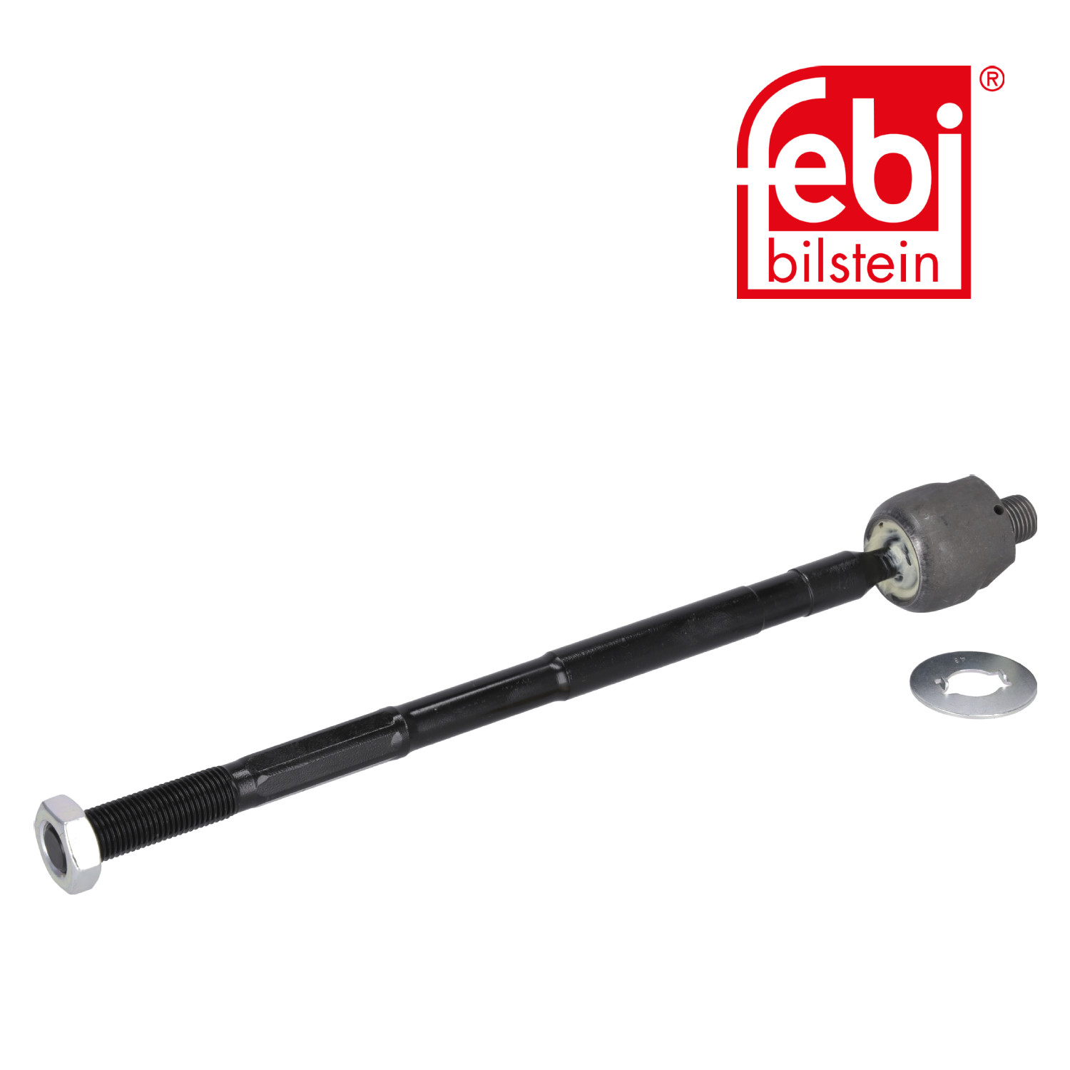Febi Stabiliser Drop Link Front Right 42812
