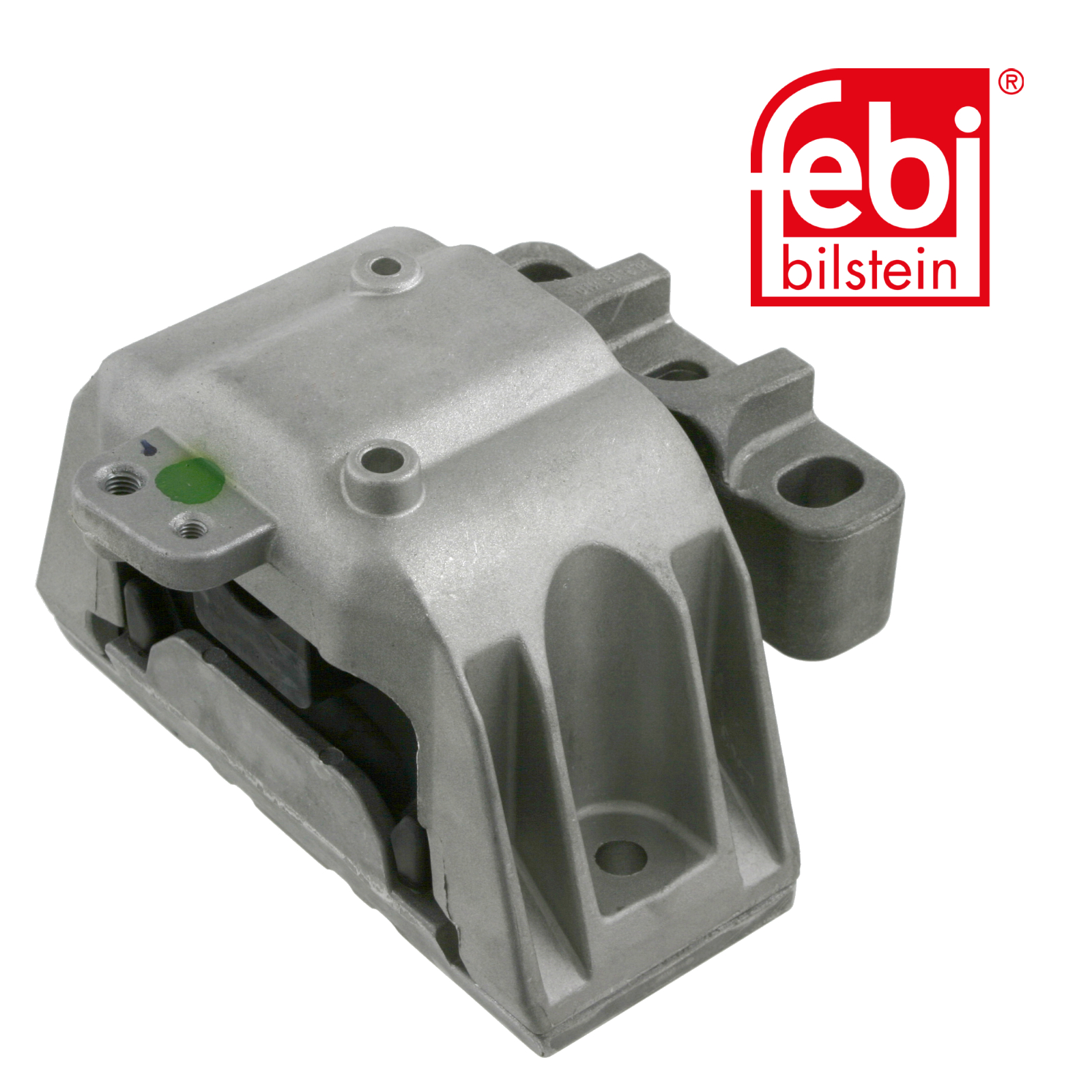 Febi Engine Mount Mounting Right 23142