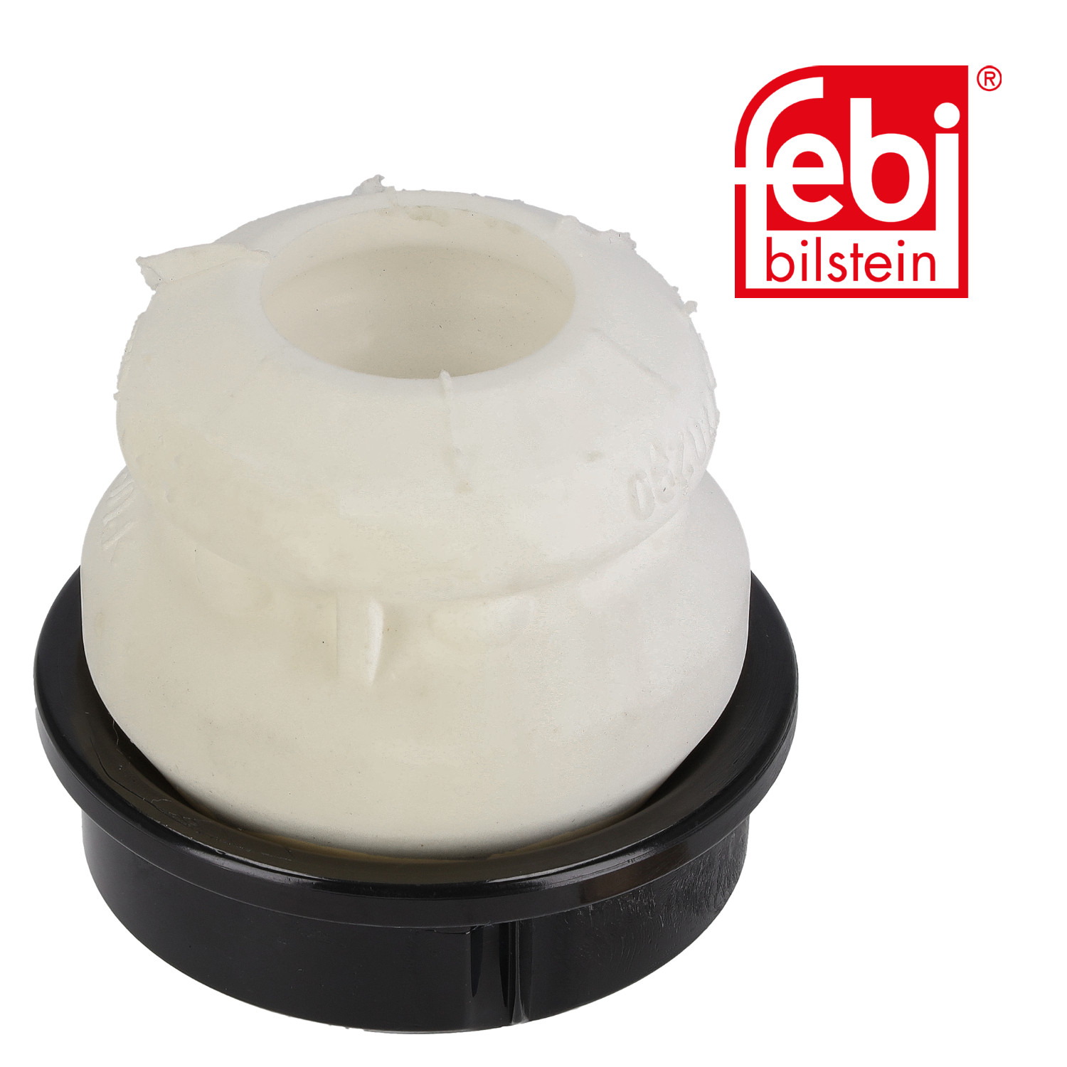 Febi Front Rubber Buffer Suspension 32546