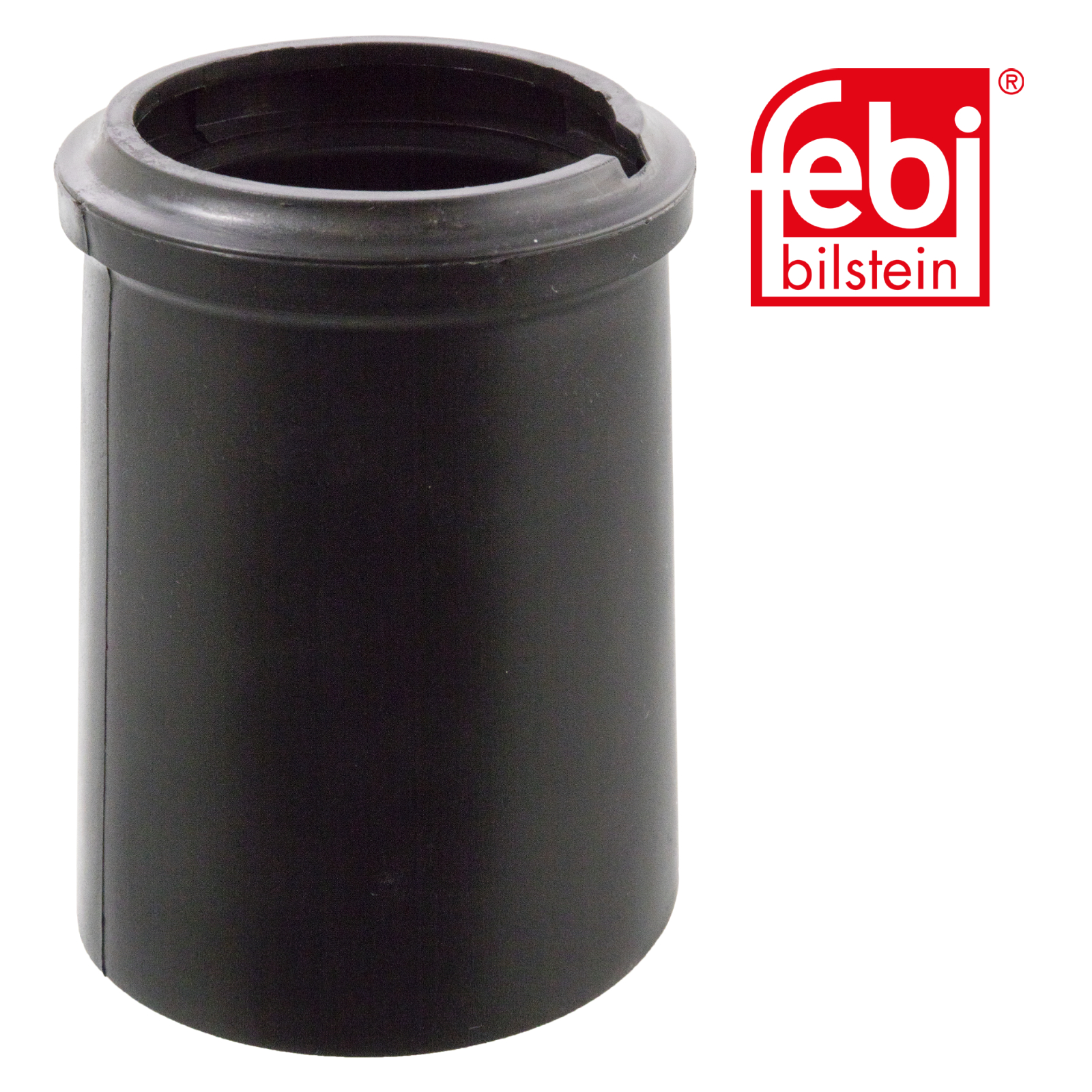 Febi Rear Protective Cap/Bellow 06985