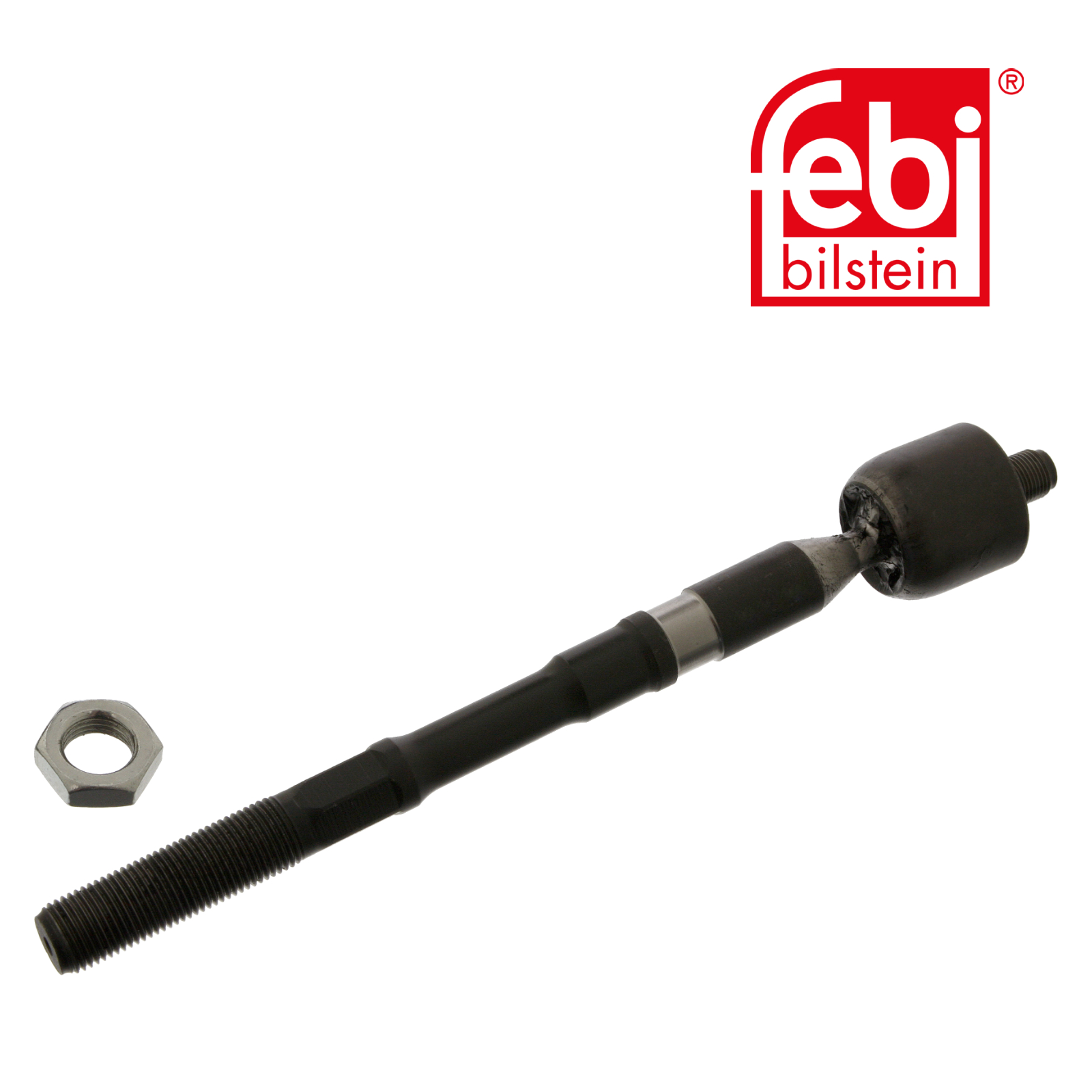 Febi Stabiliser Drop Link Front Right 40080