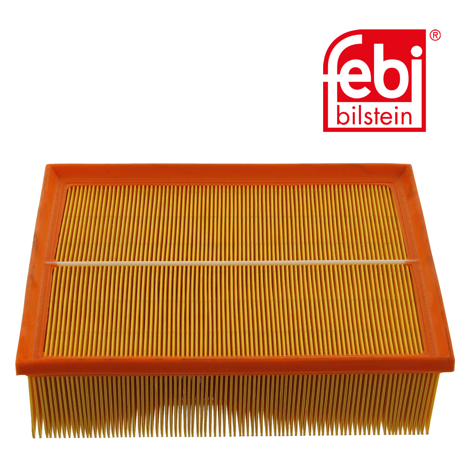Febi Engine Air Filter 23334