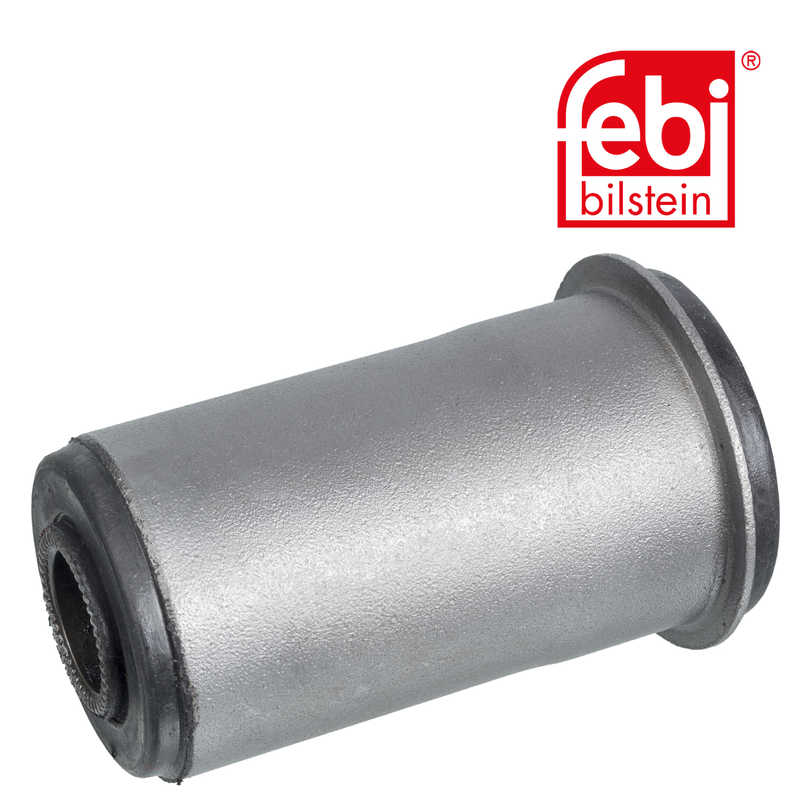 Febi Wishbone / Control / Trailing Arm Bush inner 41126