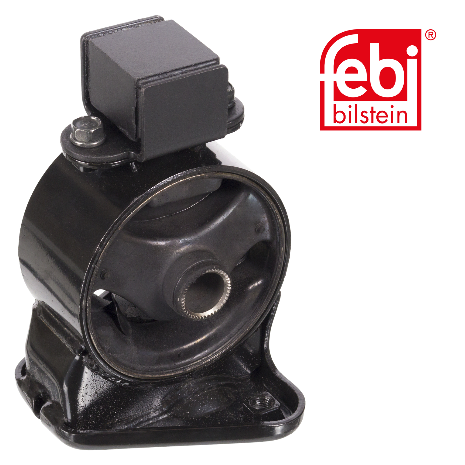 Febi Engine Mount Mounting Front 103999