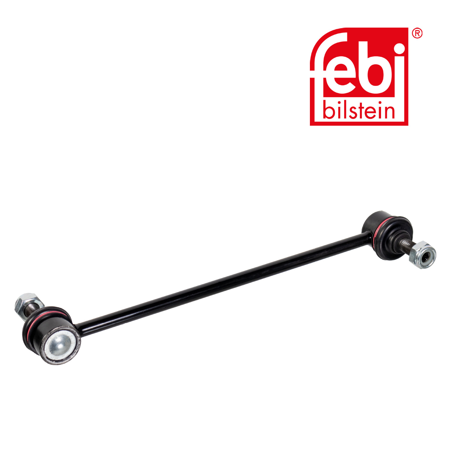 Febi Stabiliser Bar Link Coupling Rod 42389
