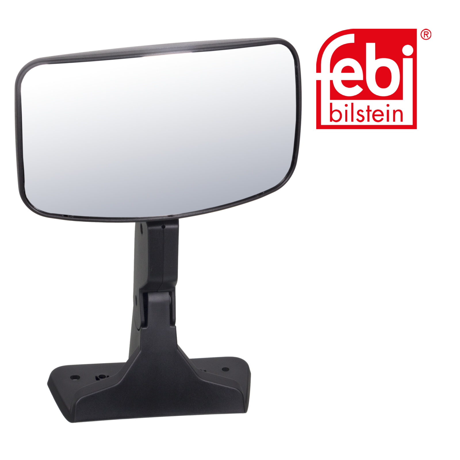 Febi Front Mirror Right 102056