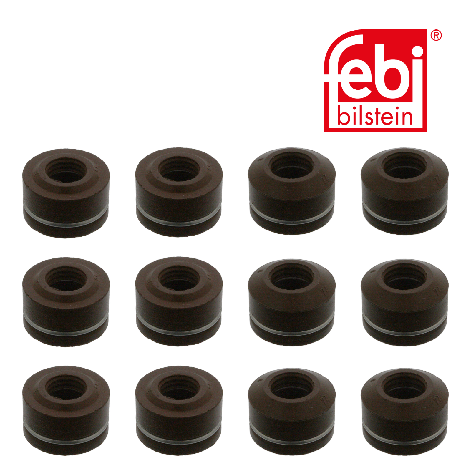 Febi Valve Stem Seal Set ID High 05427