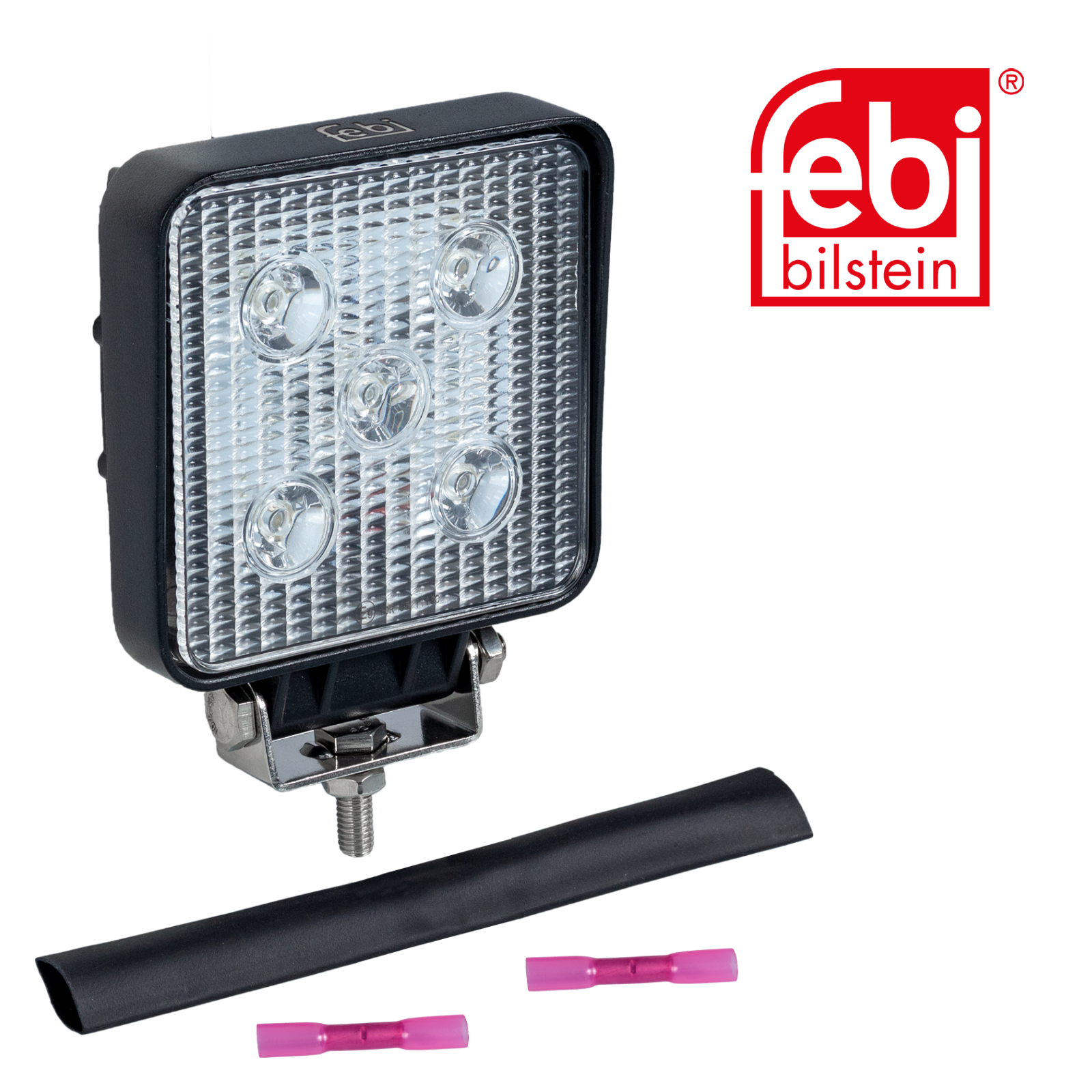 Febi Worklight High 104011