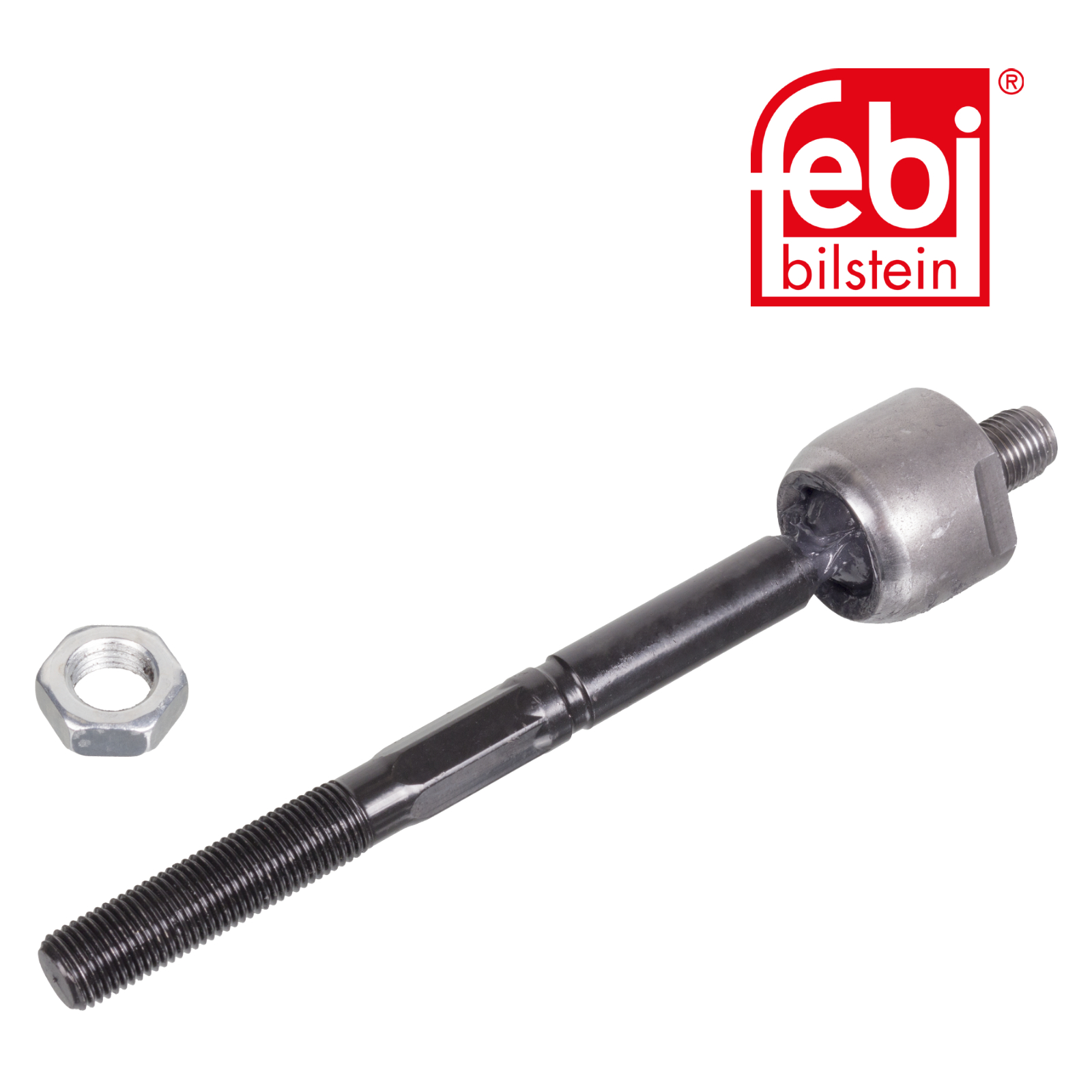 Febi Stabiliser Drop Link Front Right 103018