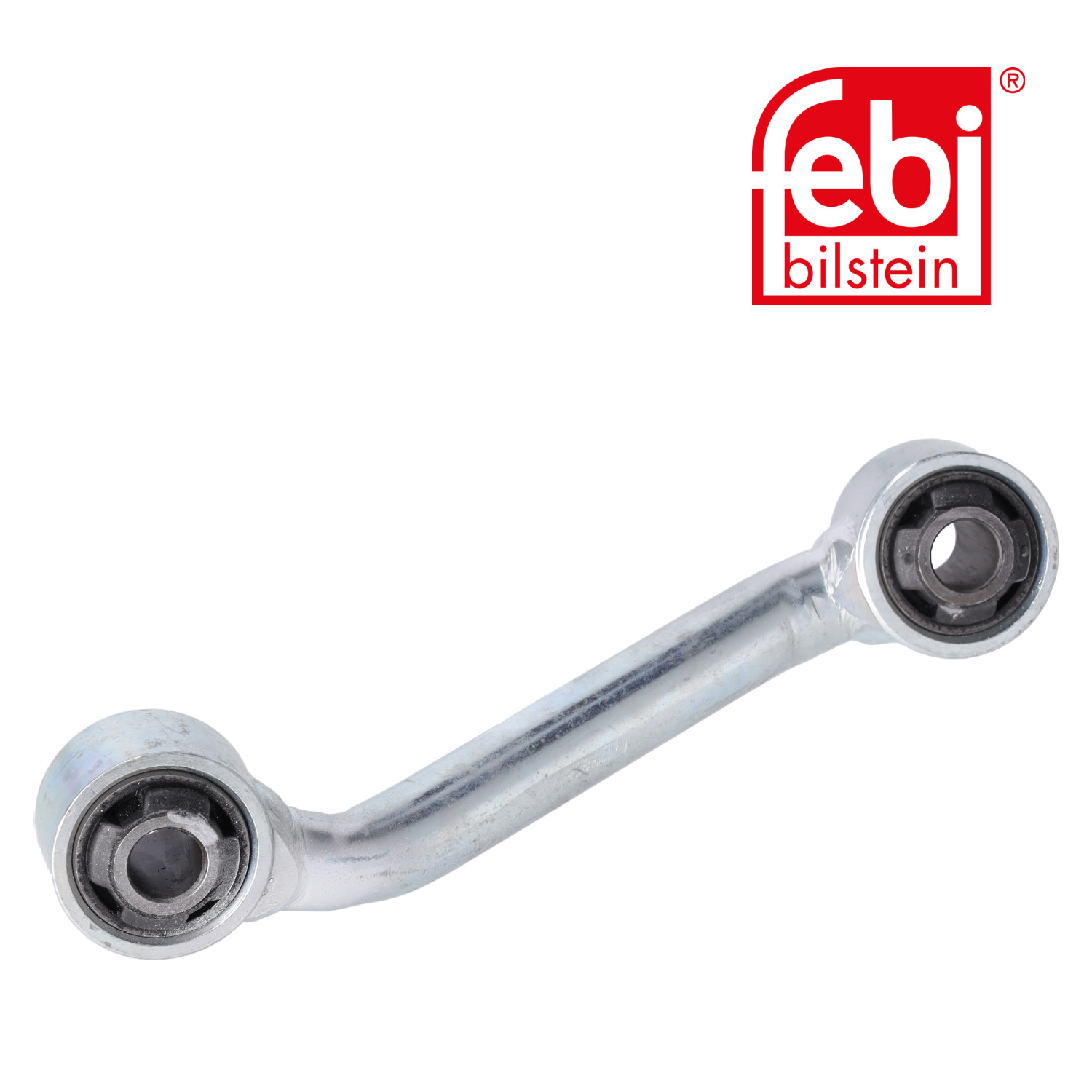 Febi Control/Trailing Arm Rear Left 40878