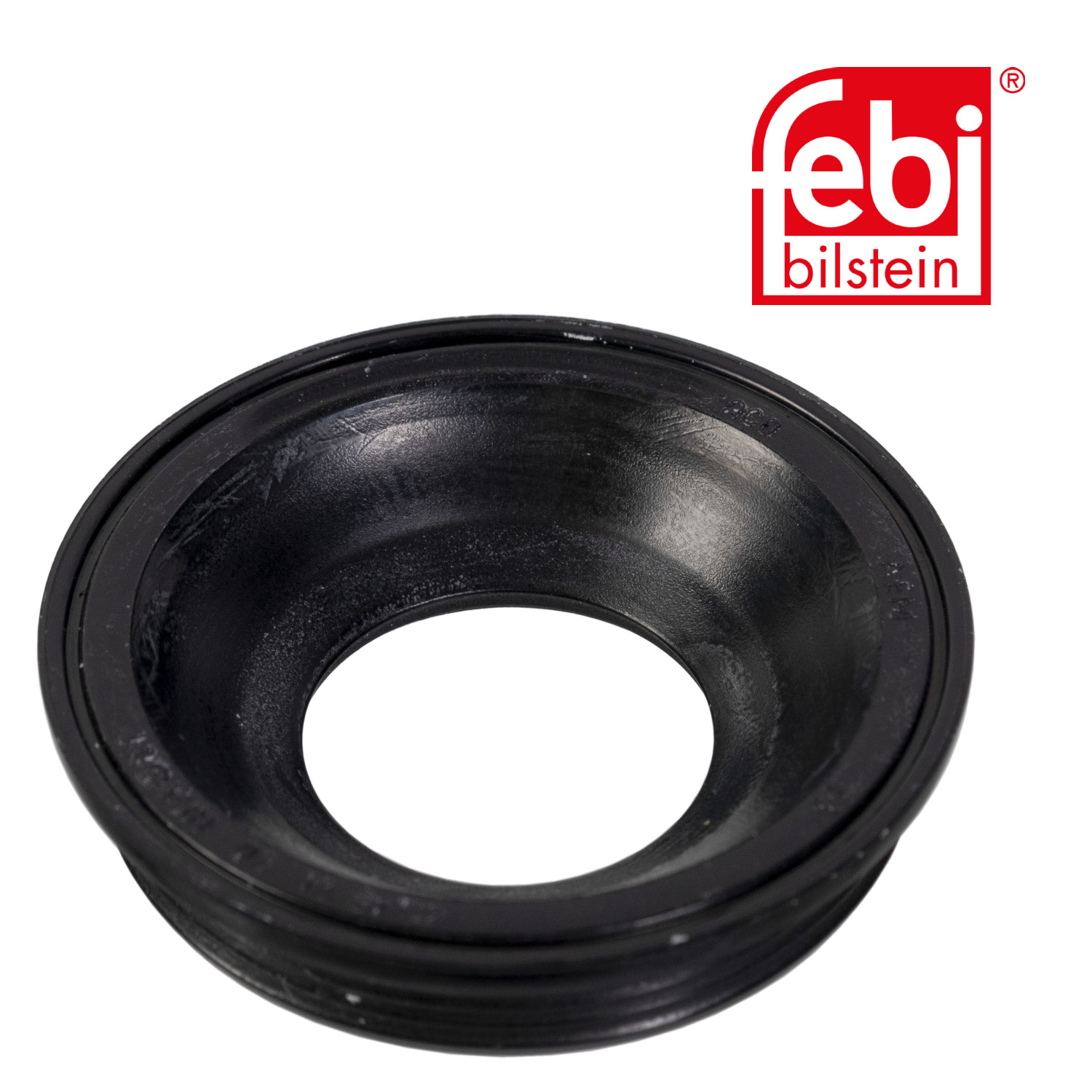 Febi Fuel Injector Seal O-Ring Kit 101351