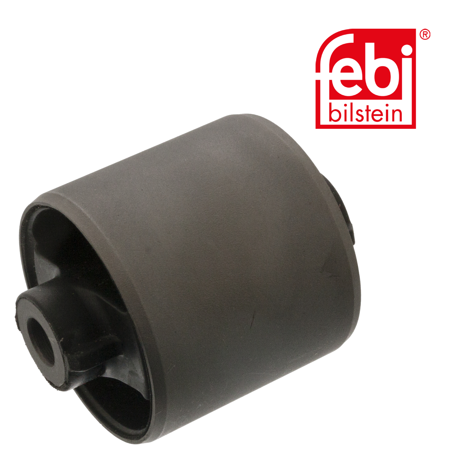 Febi Driver Cab Suspension Bush 55mm OD ID 44575