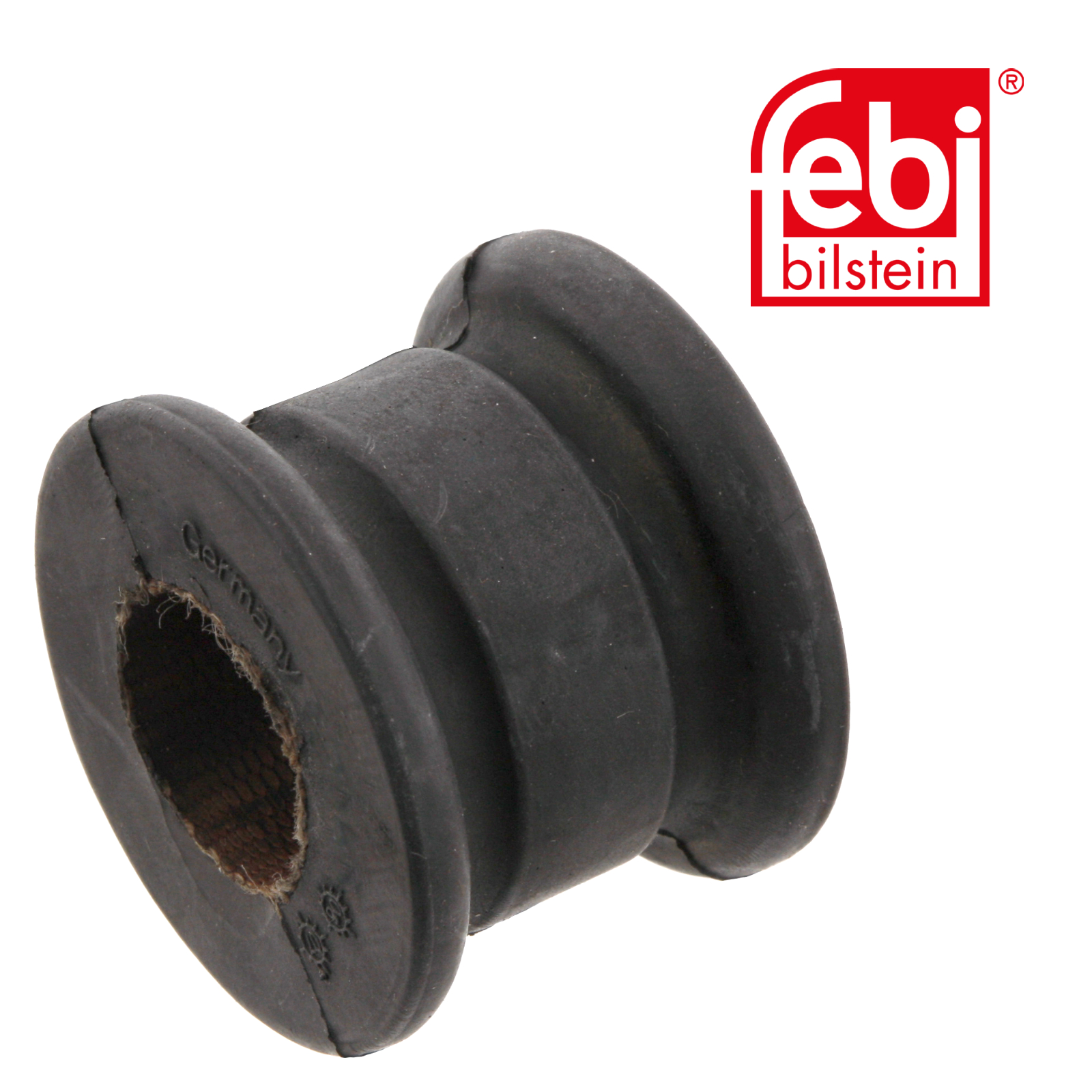 Febi Anti Roll Bar Mounting Bracket outer 17678